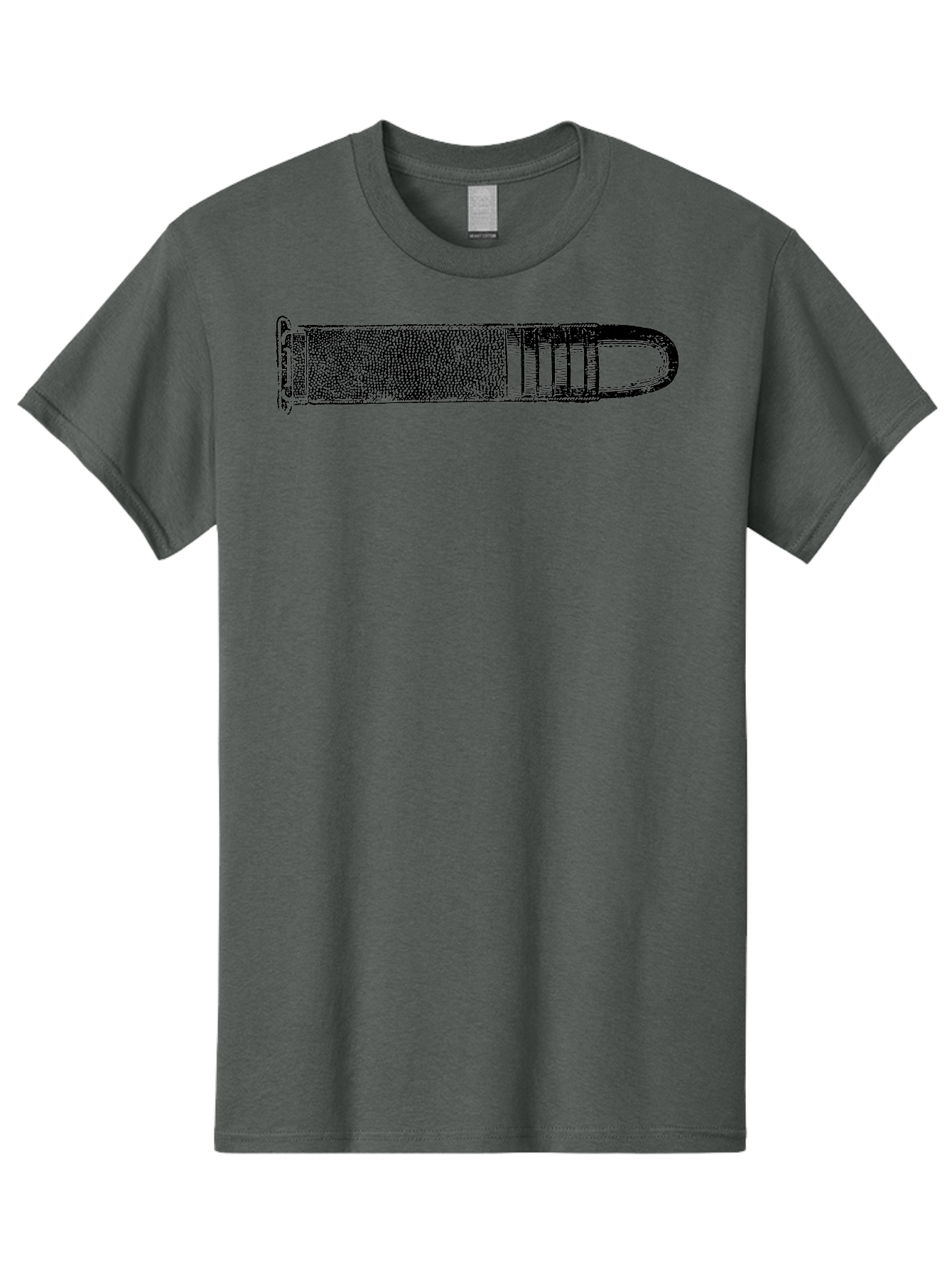 Watch-Strap Men'S Graphic Tee, 100% Cotton, Comfortable Casual Summer Wear, Machine Washable, Watch Strap, Leather Belt, Textured Design, Buckle Closure, Fashion Accessory, Minimalist Style, Simple Elegance Aad566 15