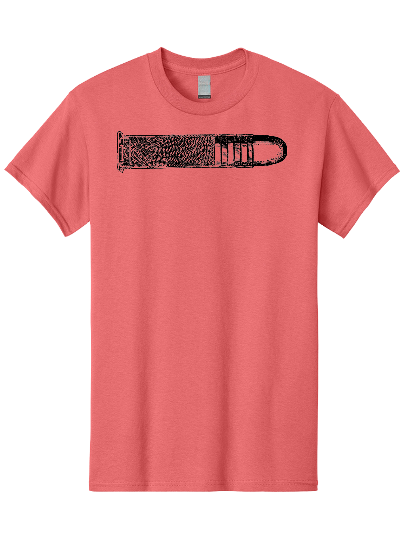 Watch-Strap Men'S Graphic Tee, 100% Cotton, Comfortable Casual Summer Wear, Machine Washable, Watch Strap, Leather Belt, Textured Design, Buckle Closure, Fashion Accessory, Minimalist Style, Simple Elegance Aad566 27