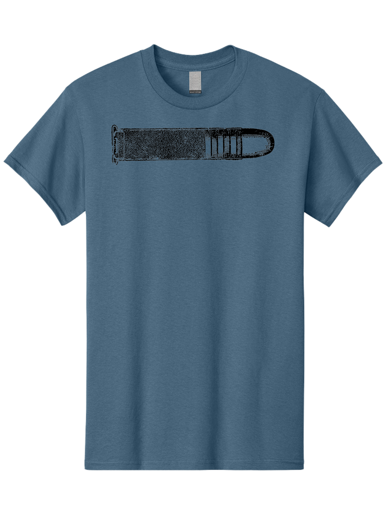 Watch-Strap Men'S Graphic Tee, 100% Cotton, Comfortable Casual Summer Wear, Machine Washable, Watch Strap, Leather Belt, Textured Design, Buckle Closure, Fashion Accessory, Minimalist Style, Simple Elegance Aad566 23