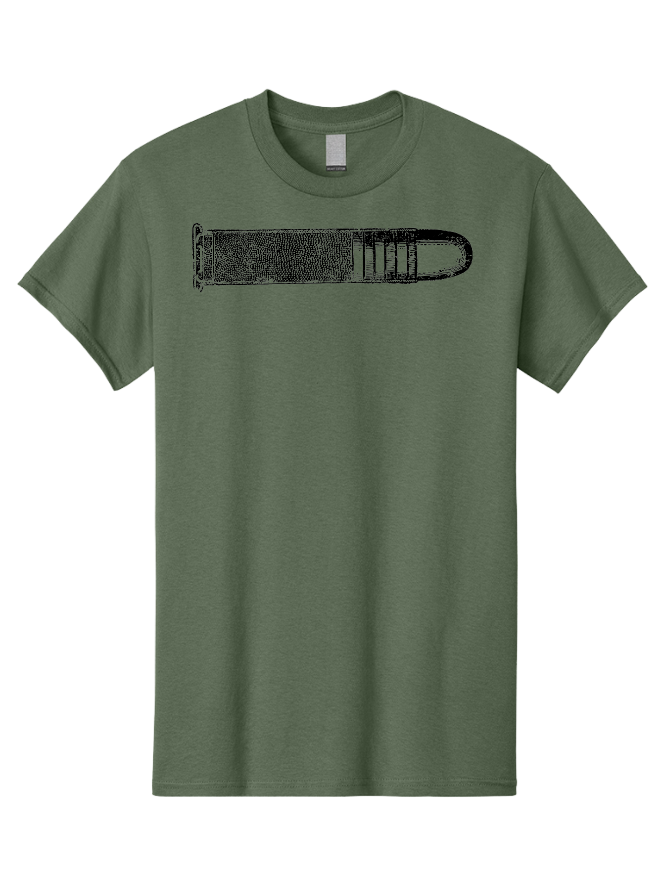 Watch-Strap Men'S Graphic Tee, 100% Cotton, Comfortable Casual Summer Wear, Machine Washable, Watch Strap, Leather Belt, Textured Design, Buckle Closure, Fashion Accessory, Minimalist Style, Simple Elegance Aad566 29