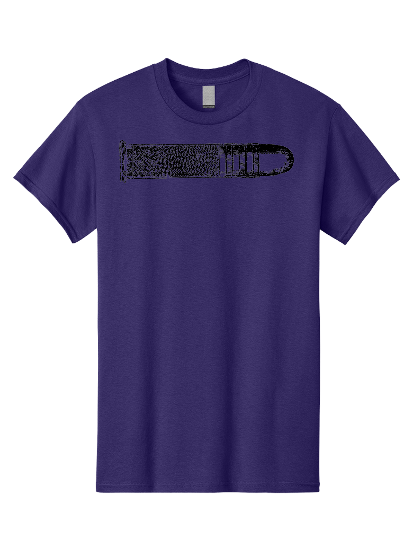 Watch-Strap Men'S Graphic Tee, 100% Cotton, Comfortable Casual Summer Wear, Machine Washable, Watch Strap, Leather Belt, Textured Design, Buckle Closure, Fashion Accessory, Minimalist Style, Simple Elegance Aad566 13