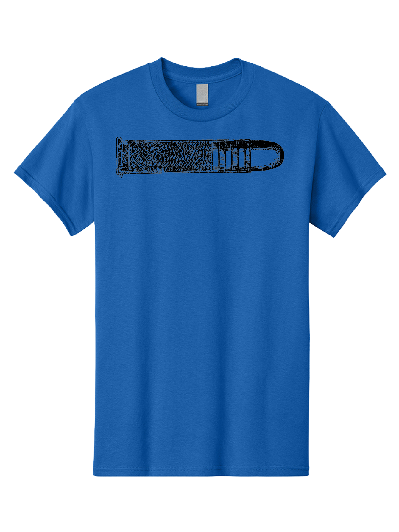 Watch-Strap Men'S Graphic Tee, 100% Cotton, Comfortable Casual Summer Wear, Machine Washable, Watch Strap, Leather Belt, Textured Design, Buckle Closure, Fashion Accessory, Minimalist Style, Simple Elegance Aad566 21