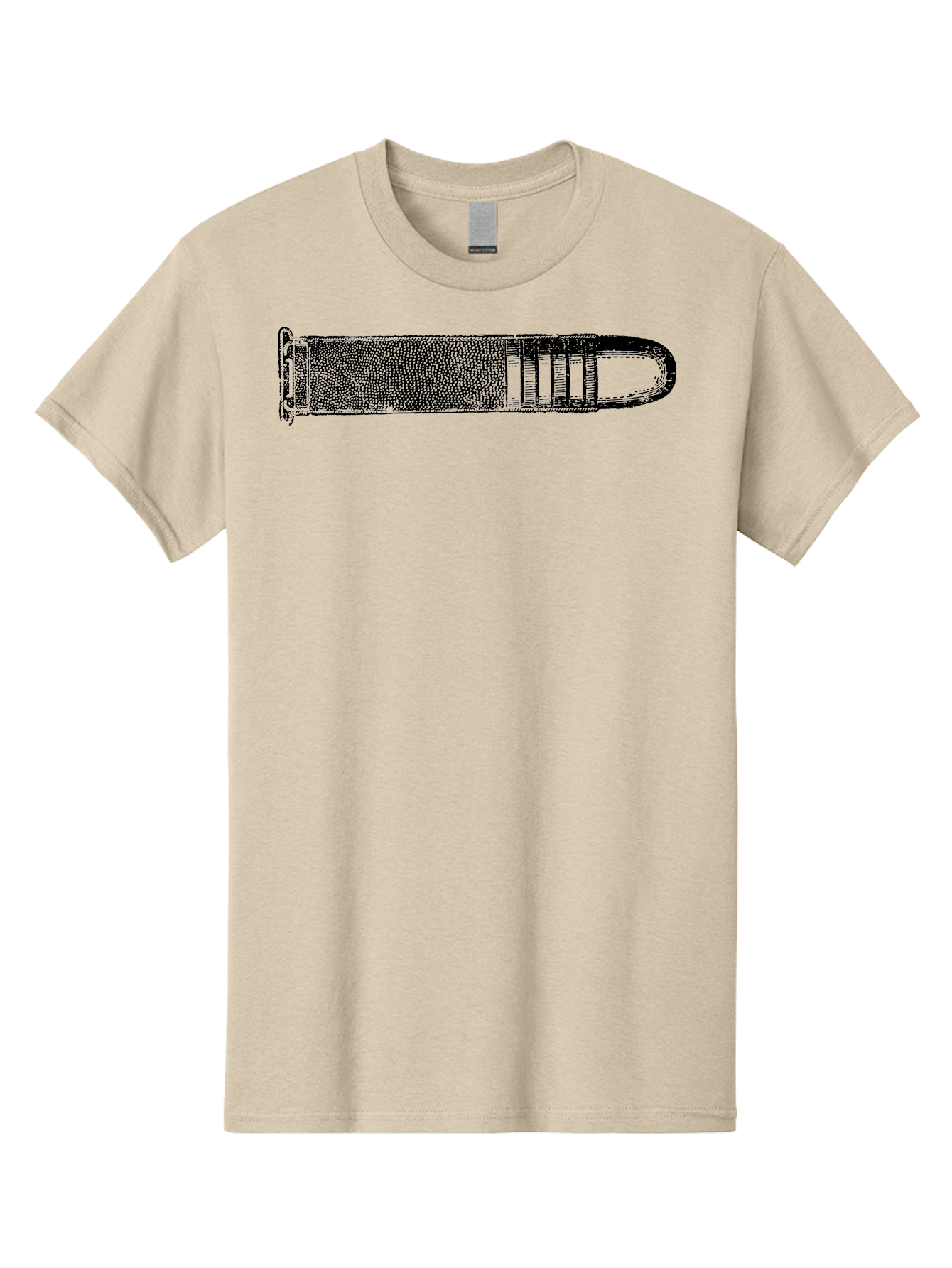 Watch-Strap Men'S Graphic Tee, 100% Cotton, Comfortable Casual Summer Wear, Machine Washable, Watch Strap, Leather Belt, Textured Design, Buckle Closure, Fashion Accessory, Minimalist Style, Simple Elegance Aad566 19