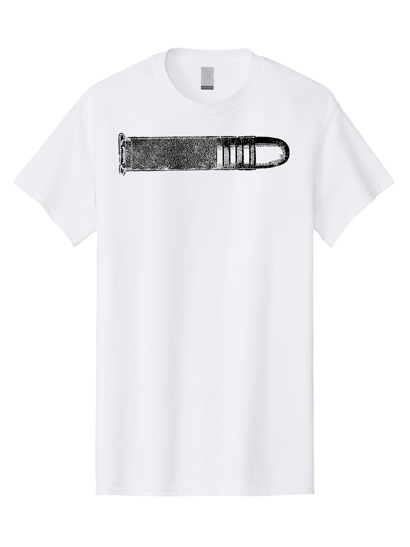 Watch-Strap Men'S Graphic Tee, 100% Cotton, Comfortable Casual Summer Wear, Machine Washable, Watch Strap, Leather Belt, Textured Design, Buckle Closure, Fashion Accessory, Minimalist Style, Simple Elegance Aad566 11