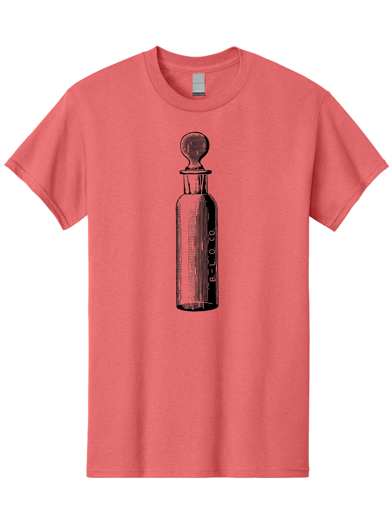B-0-300-Hydrometer Men'S Graphic Tee, 100% Cotton, Comfortable Casual Summer Wear, Machine Washable, Urinometer, Laboratory Equipment, Scientific Tool, Measurement Device, Cylindrical Glass, Bulb On Top, 0.30 Calibration, Medical Analysis, Aad583 21