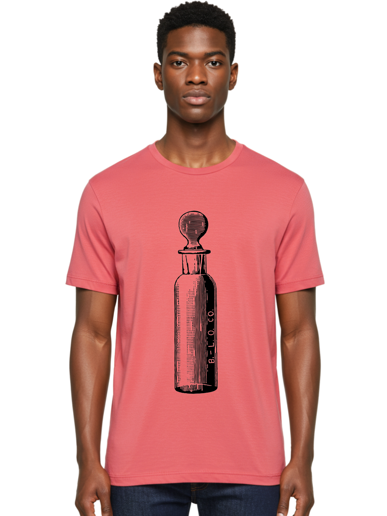 B-0-300-Hydrometer Men'S Graphic Tee, 100% Cotton, Comfortable Casual Summer Wear, Machine Washable, Urinometer, Laboratory Equipment, Scientific Tool, Measurement Device, Cylindrical Glass, Bulb On Top, 0.30 Calibration, Medical Analysis, Aad583 22