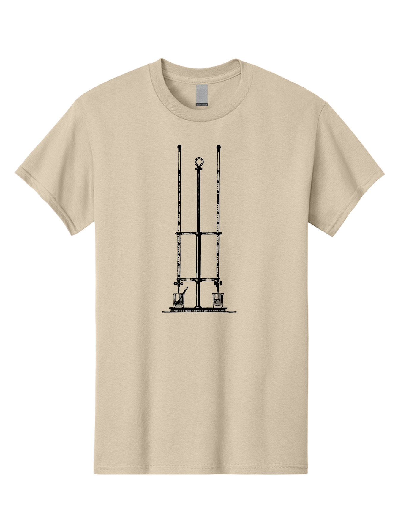 Fireplace-Tool-Stand Men'S Graphic Tee, 100% Cotton, Comfortable Casual Summer Wear, Machine Washable, Fireplace Tools, Companion Set, Fireplace Accessories, Hearth Equipment, Fireplace Poker, Tongs, Shovel, Fireplace Stand, Wrought Iron, Aad599 15