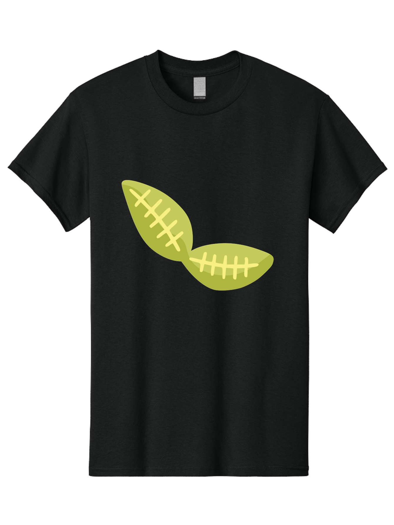 Kiwis Men'S Graphic Tee, 100% Cotton, Comfortable Casual Summer Wear, Machine Washable, American Footballs, Sports Equipment, Nfl Gear, Football Accessories, Digital Illustration, Sports Graphics Aad705 29