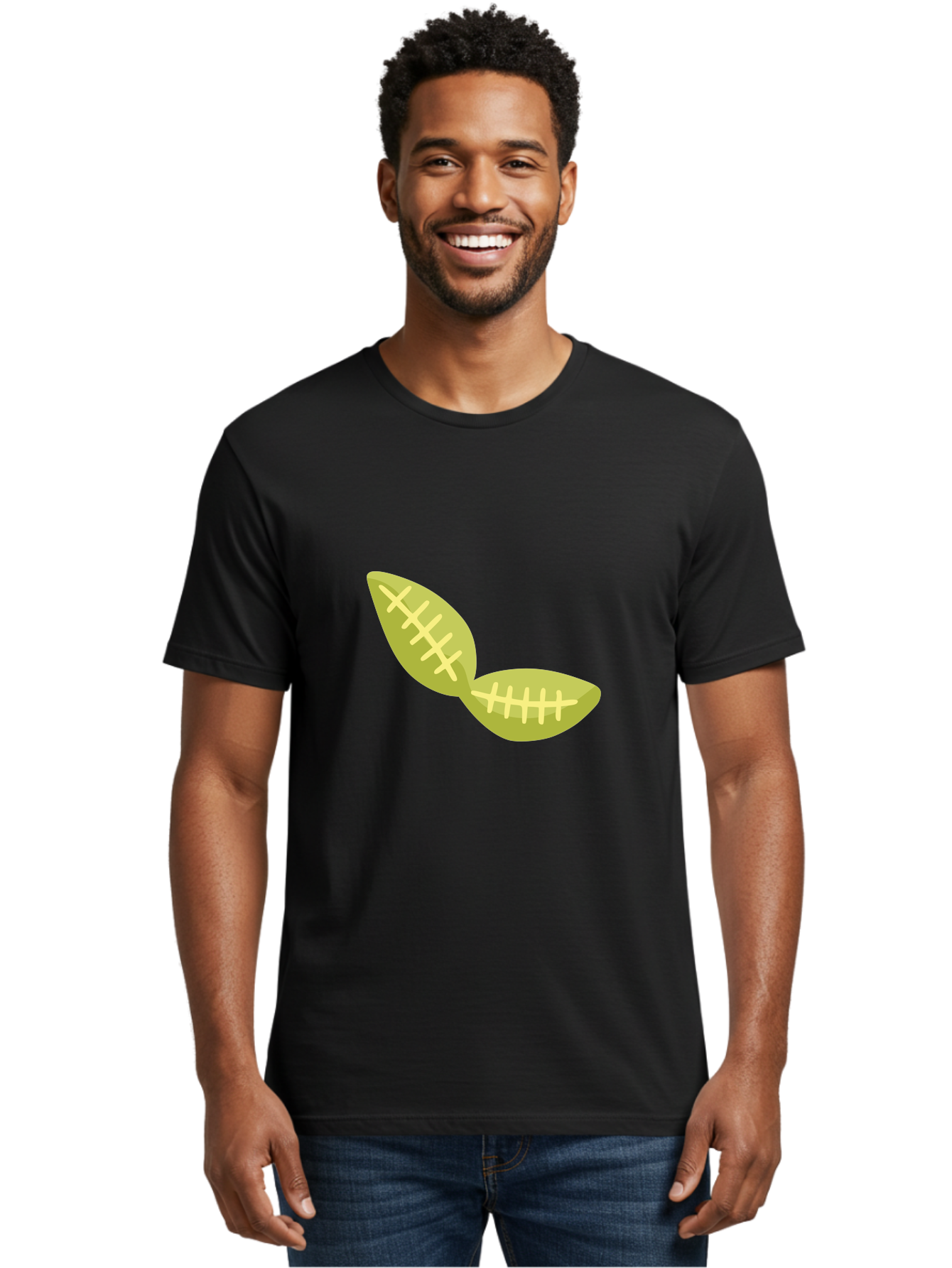 Kiwis Men'S Graphic Tee, 100% Cotton, Comfortable Casual Summer Wear, Machine Washable, American Footballs, Sports Equipment, Nfl Gear, Football Accessories, Digital Illustration, Sports Graphics Aad705 30