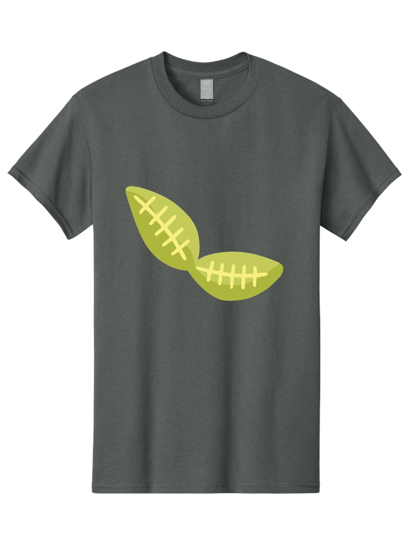 Kiwis Men'S Graphic Tee, 100% Cotton, Comfortable Casual Summer Wear, Machine Washable, American Footballs, Sports Equipment, Nfl Gear, Football Accessories, Digital Illustration, Sports Graphics Aad705 25