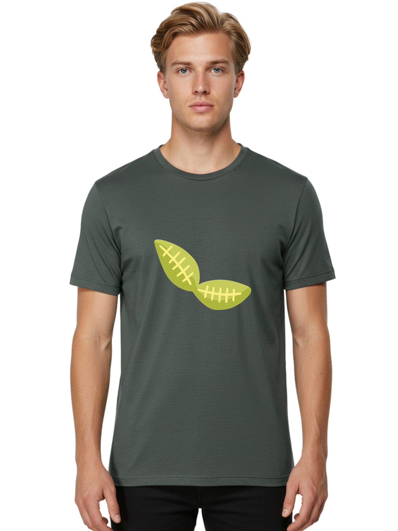 Kiwis Men'S Graphic Tee, 100% Cotton, Comfortable Casual Summer Wear, Machine Washable, American Footballs, Sports Equipment, Nfl Gear, Football Accessories, Digital Illustration, Sports Graphics Aad705 26