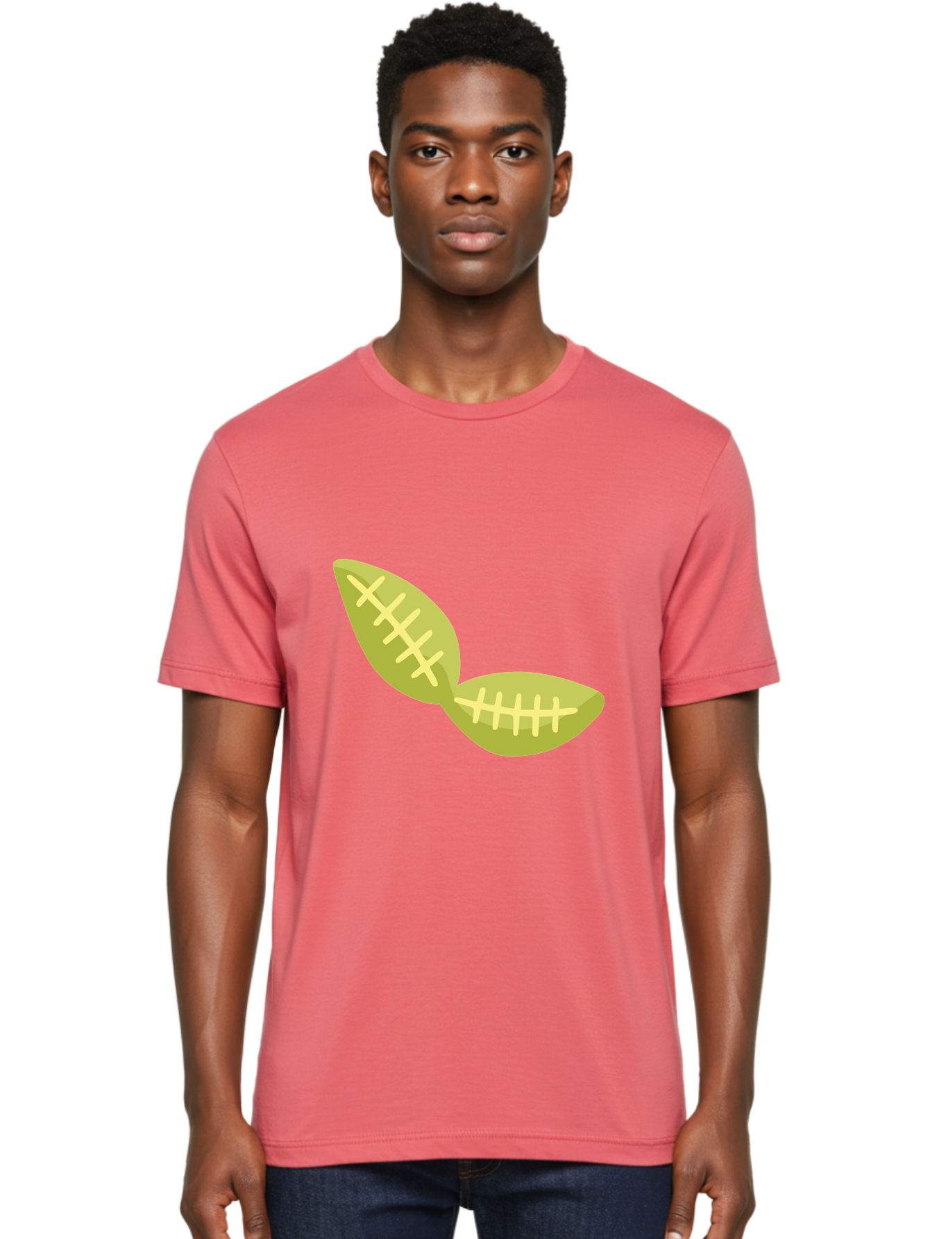 Kiwis Men'S Graphic Tee, 100% Cotton, Comfortable Casual Summer Wear, Machine Washable, American Footballs, Sports Equipment, Nfl Gear, Football Accessories, Digital Illustration, Sports Graphics Aad705 20