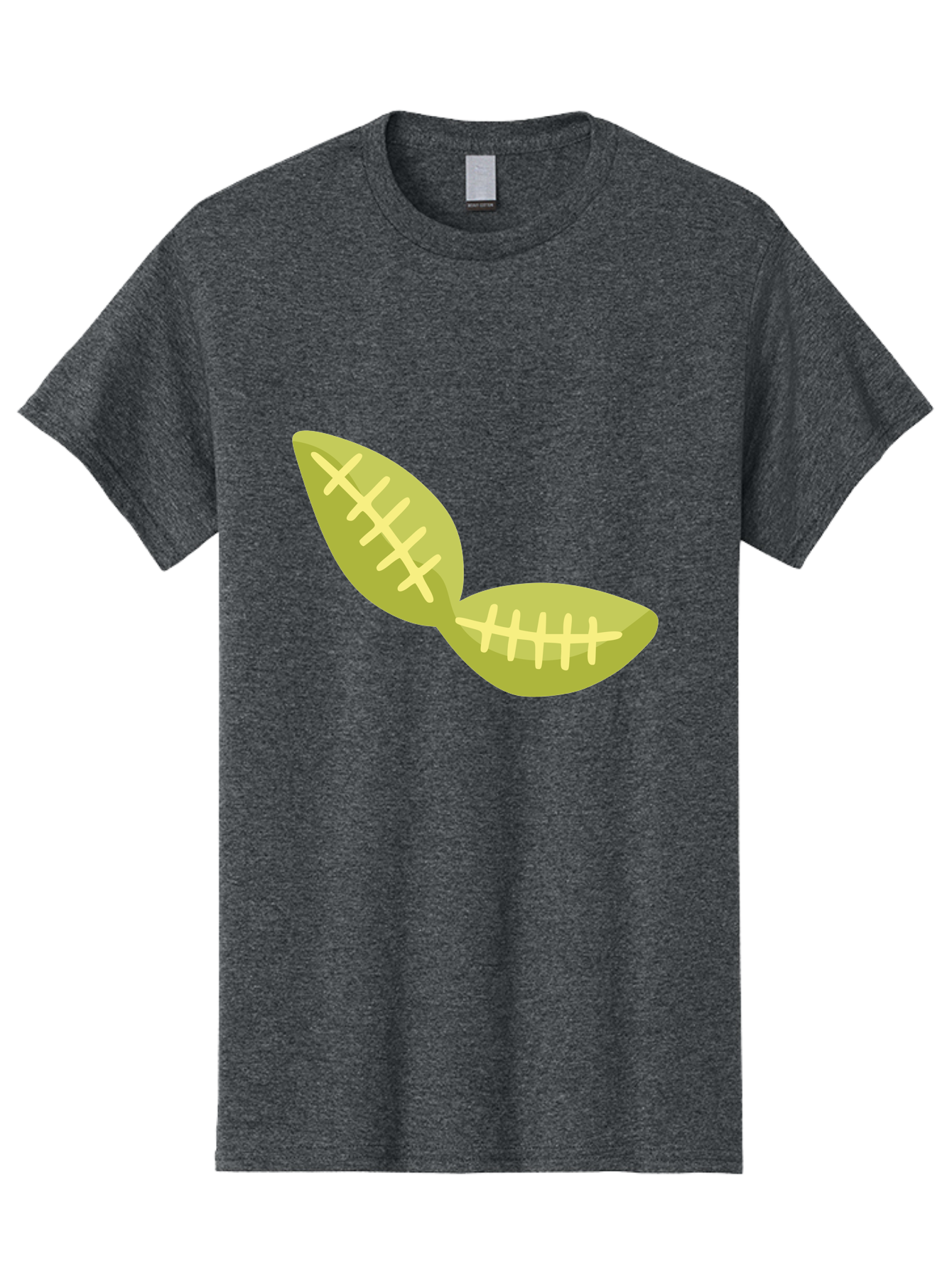 Kiwis Men'S Graphic Tee, 100% Cotton, Comfortable Casual Summer Wear, Machine Washable, American Footballs, Sports Equipment, Nfl Gear, Football Accessories, Digital Illustration, Sports Graphics Aad705 17