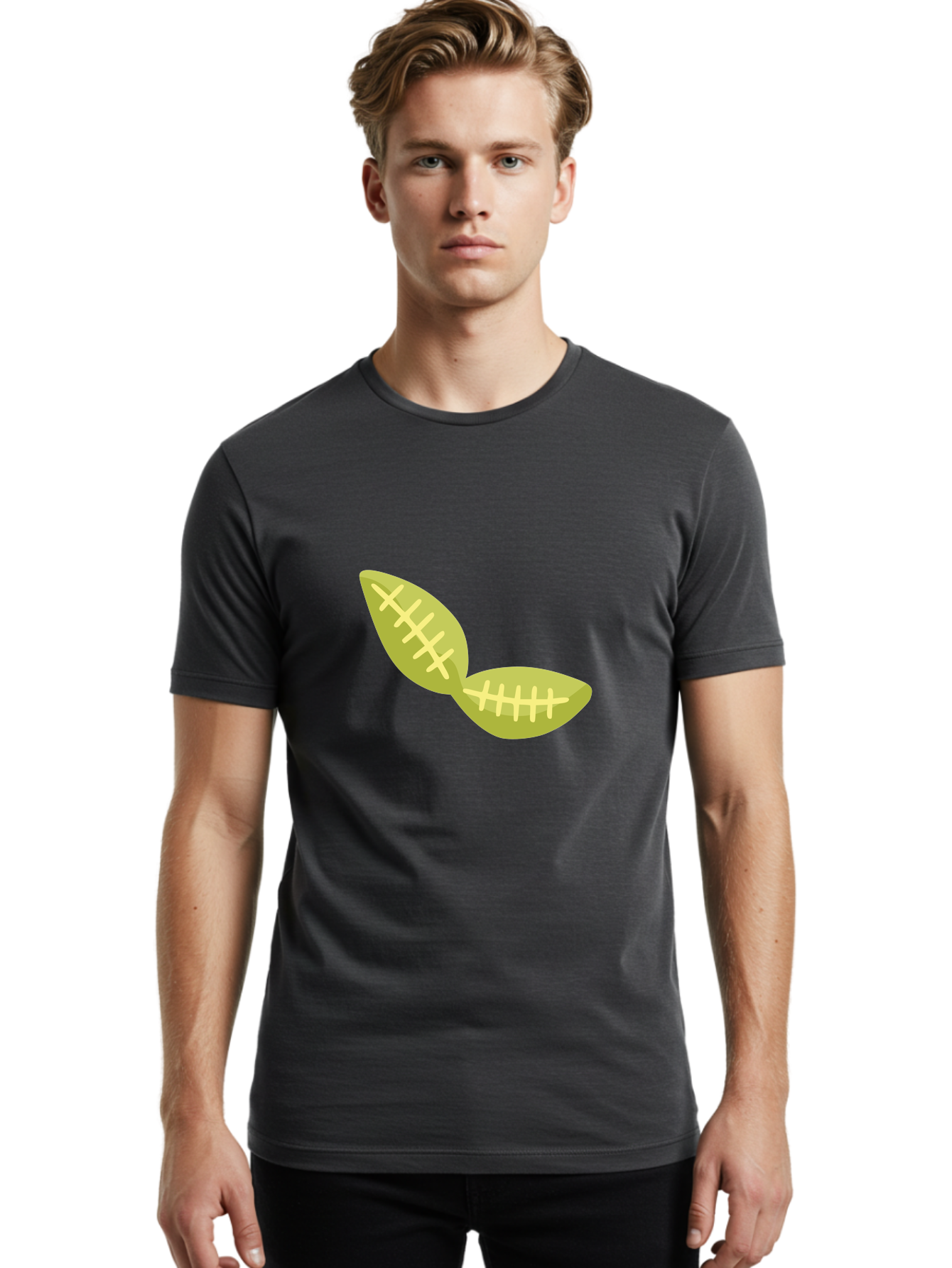 Kiwis Men'S Graphic Tee, 100% Cotton, Comfortable Casual Summer Wear, Machine Washable, American Footballs, Sports Equipment, Nfl Gear, Football Accessories, Digital Illustration, Sports Graphics Aad705 18