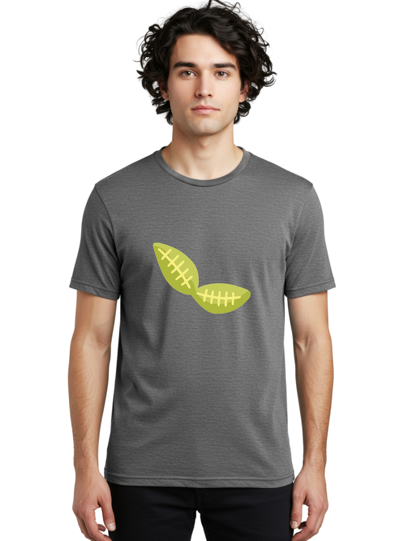 Kiwis Men'S Graphic Tee, 100% Cotton, Comfortable Casual Summer Wear, Machine Washable, American Footballs, Sports Equipment, Nfl Gear, Football Accessories, Digital Illustration, Sports Graphics Aad705 10