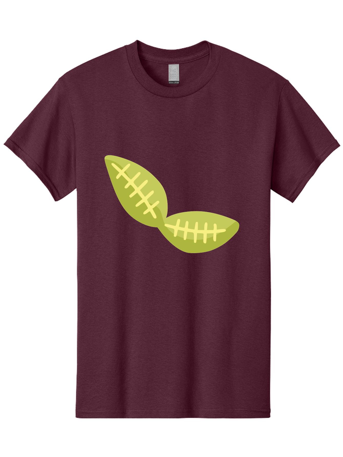 Kiwis Men'S Graphic Tee, 100% Cotton, Comfortable Casual Summer Wear, Machine Washable, American Footballs, Sports Equipment, Nfl Gear, Football Accessories, Digital Illustration, Sports Graphics Aad705 13