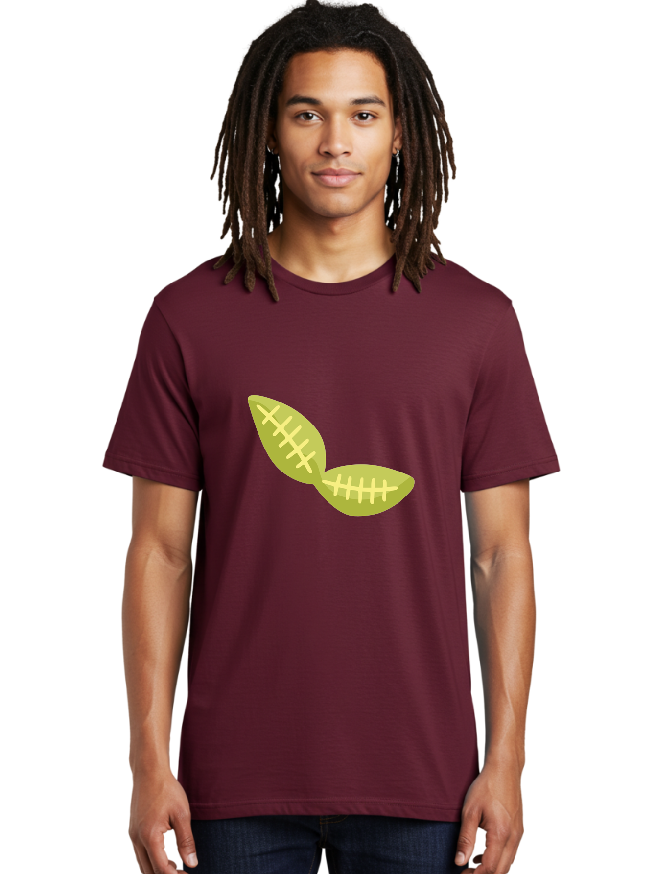 Kiwis Men'S Graphic Tee, 100% Cotton, Comfortable Casual Summer Wear, Machine Washable, American Footballs, Sports Equipment, Nfl Gear, Football Accessories, Digital Illustration, Sports Graphics Aad705 14