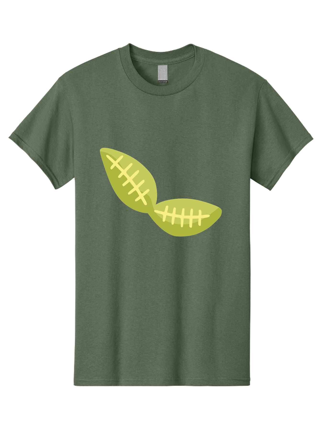 Kiwis Men'S Graphic Tee, 100% Cotton, Comfortable Casual Summer Wear, Machine Washable, American Footballs, Sports Equipment, Nfl Gear, Football Accessories, Digital Illustration, Sports Graphics Aad705 27