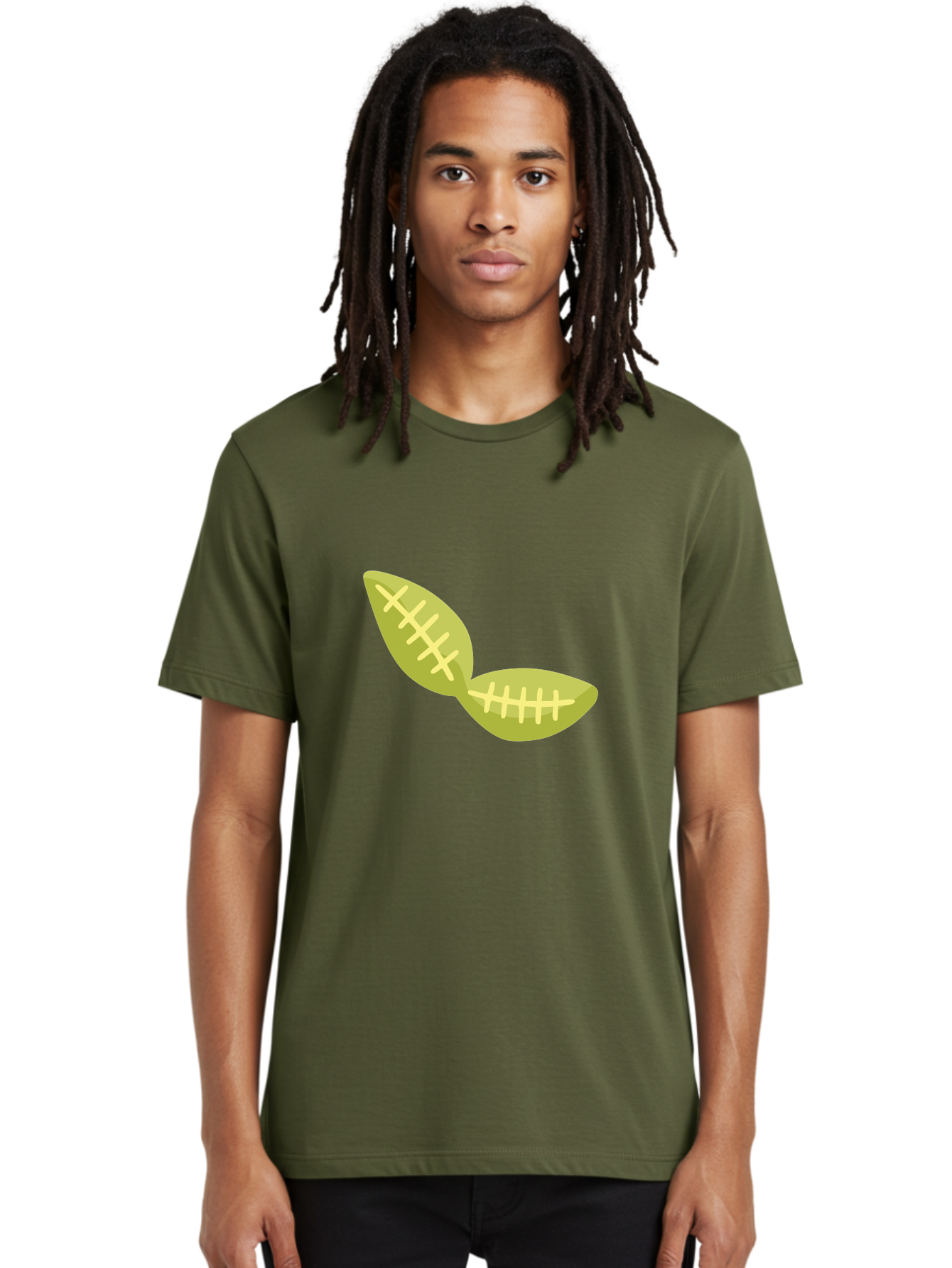 Kiwis Men'S Graphic Tee, 100% Cotton, Comfortable Casual Summer Wear, Machine Washable, American Footballs, Sports Equipment, Nfl Gear, Football Accessories, Digital Illustration, Sports Graphics Aad705 28
