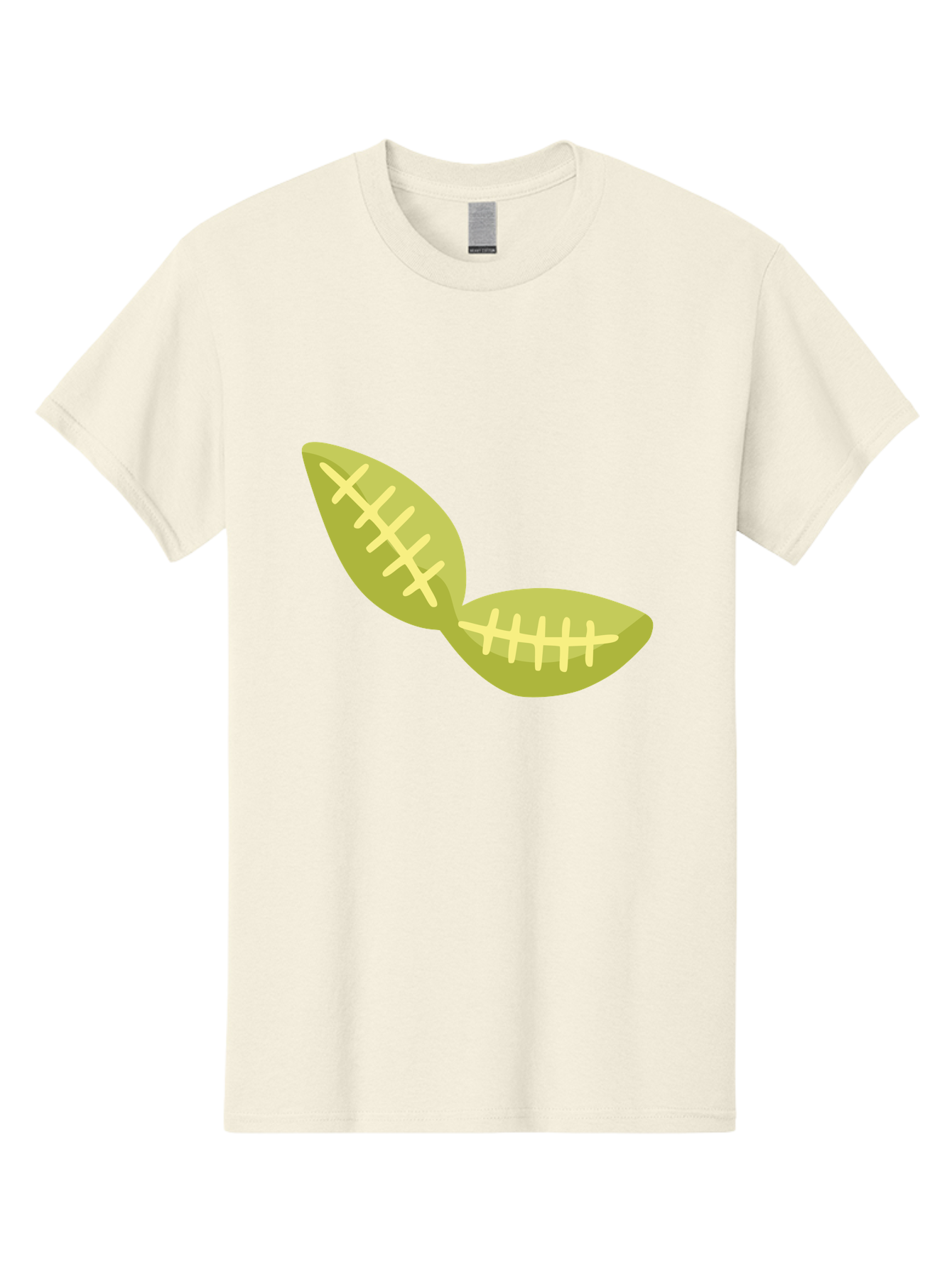 Kiwis Men'S Graphic Tee, 100% Cotton, Comfortable Casual Summer Wear, Machine Washable, American Footballs, Sports Equipment, Nfl Gear, Football Accessories, Digital Illustration, Sports Graphics Aad705 5