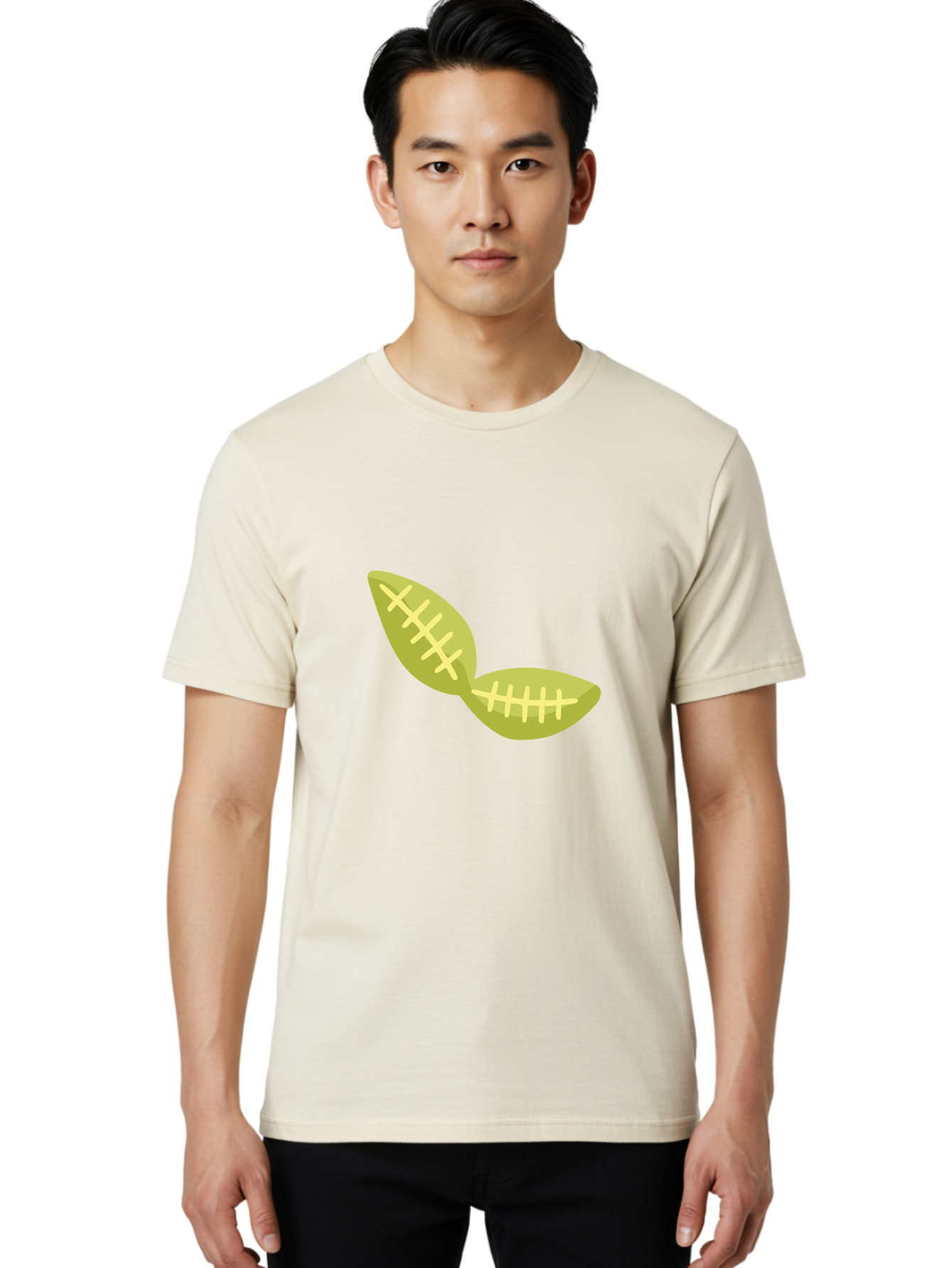 Kiwis Men'S Graphic Tee, 100% Cotton, Comfortable Casual Summer Wear, Machine Washable, American Footballs, Sports Equipment, Nfl Gear, Football Accessories, Digital Illustration, Sports Graphics Aad705 6