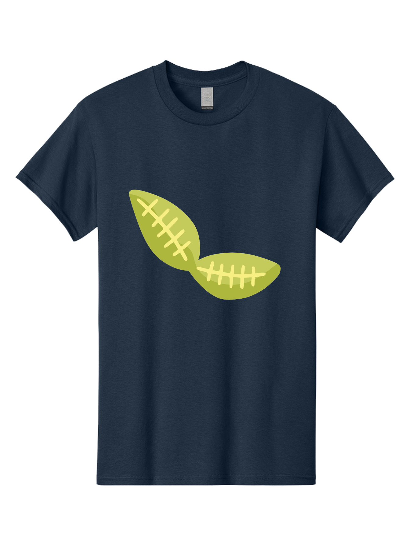 Kiwis Men'S Graphic Tee, 100% Cotton, Comfortable Casual Summer Wear, Machine Washable, American Footballs, Sports Equipment, Nfl Gear, Football Accessories, Digital Illustration, Sports Graphics Aad705 11