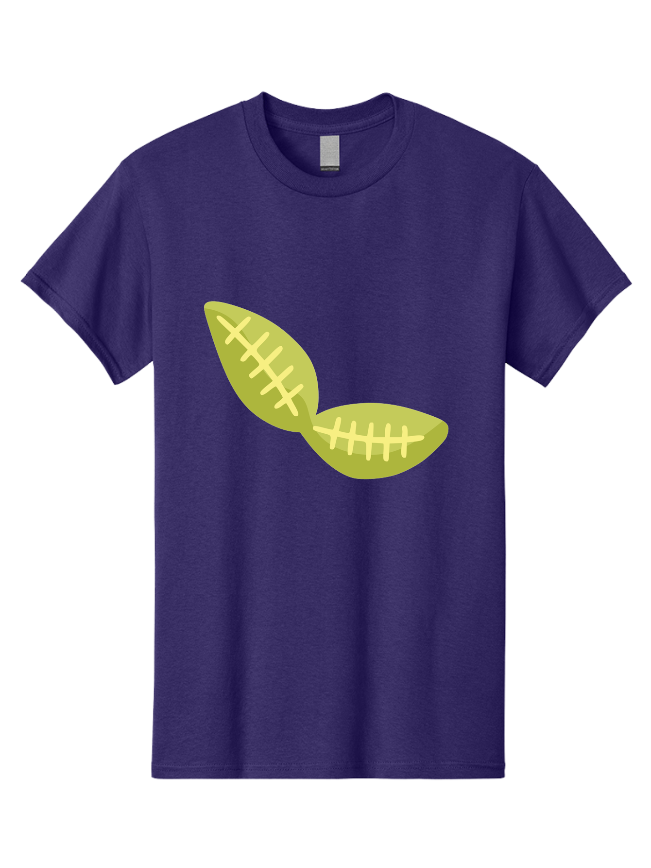 Kiwis Men'S Graphic Tee, 100% Cotton, Comfortable Casual Summer Wear, Machine Washable, American Footballs, Sports Equipment, Nfl Gear, Football Accessories, Digital Illustration, Sports Graphics Aad705 3