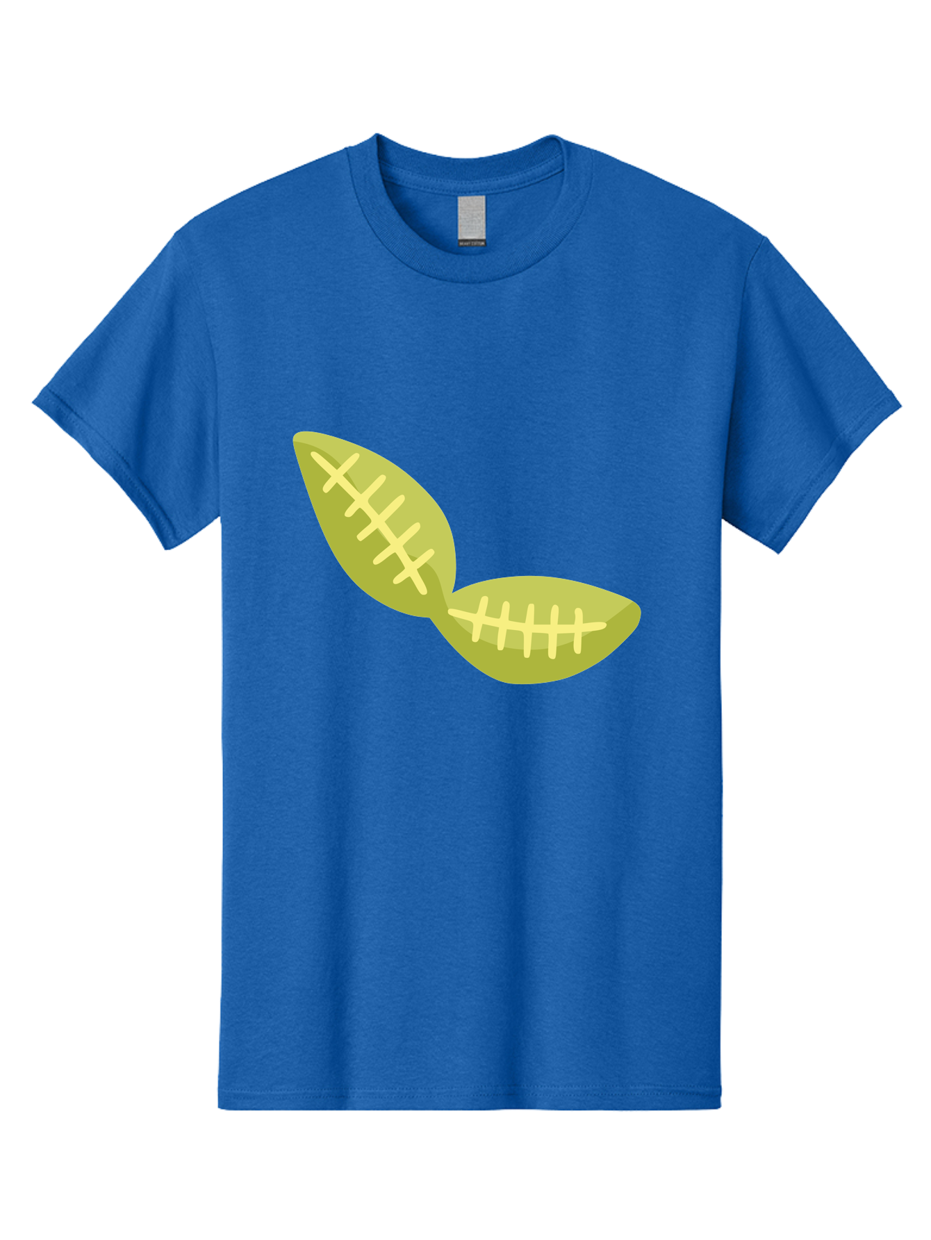 Kiwis Men'S Graphic Tee, 100% Cotton, Comfortable Casual Summer Wear, Machine Washable, American Footballs, Sports Equipment, Nfl Gear, Football Accessories, Digital Illustration, Sports Graphics Aad705 15
