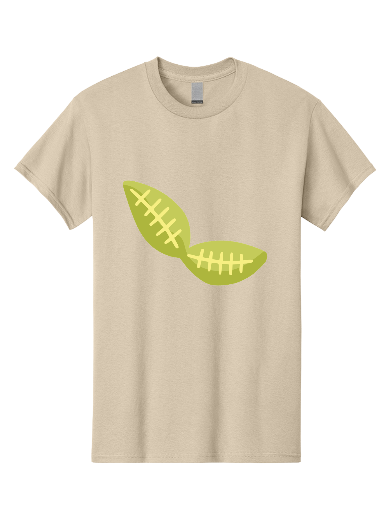Kiwis Men'S Graphic Tee, 100% Cotton, Comfortable Casual Summer Wear, Machine Washable, American Footballs, Sports Equipment, Nfl Gear, Football Accessories, Digital Illustration, Sports Graphics Aad705 23