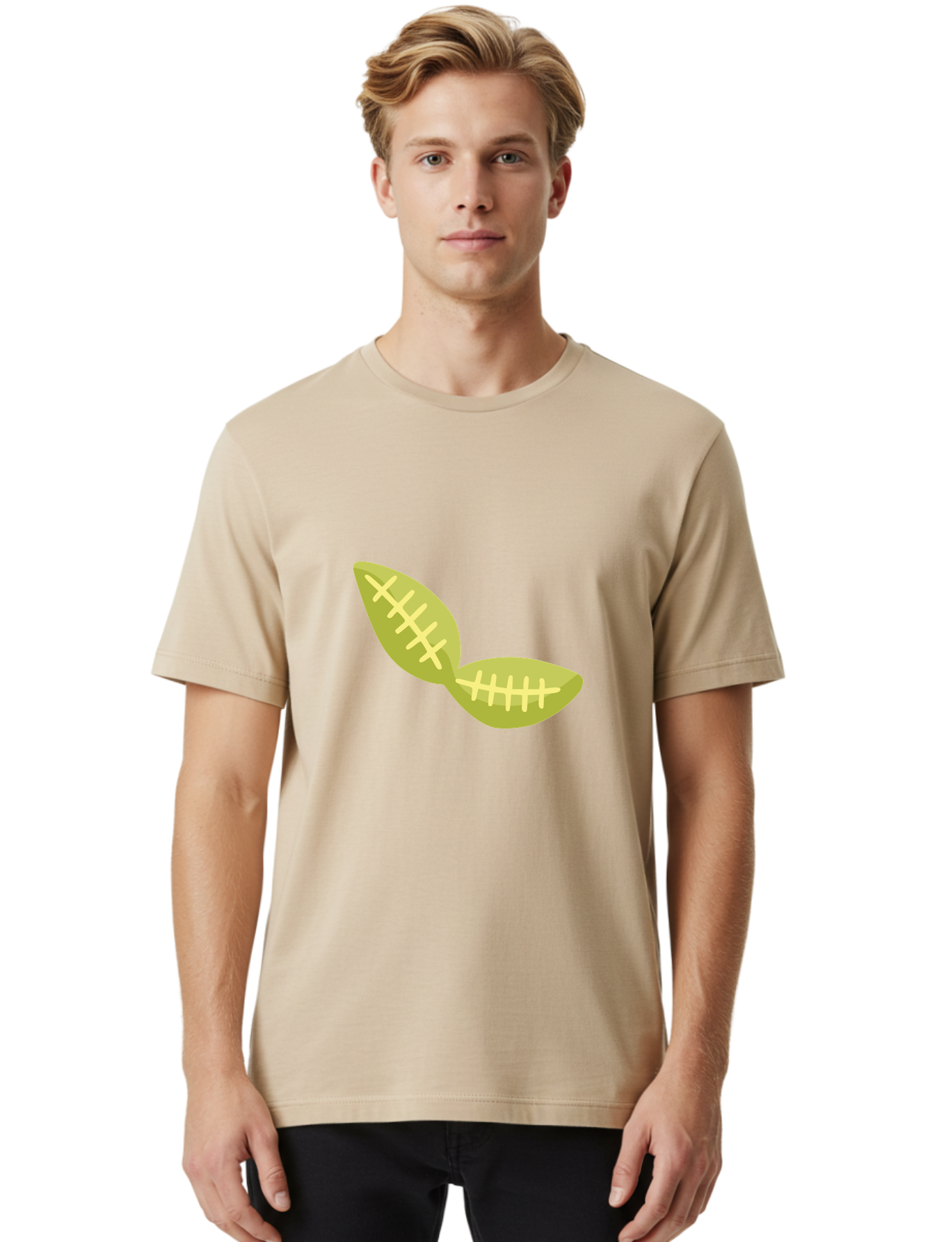 Kiwis Men'S Graphic Tee, 100% Cotton, Comfortable Casual Summer Wear, Machine Washable, American Footballs, Sports Equipment, Nfl Gear, Football Accessories, Digital Illustration, Sports Graphics Aad705 24