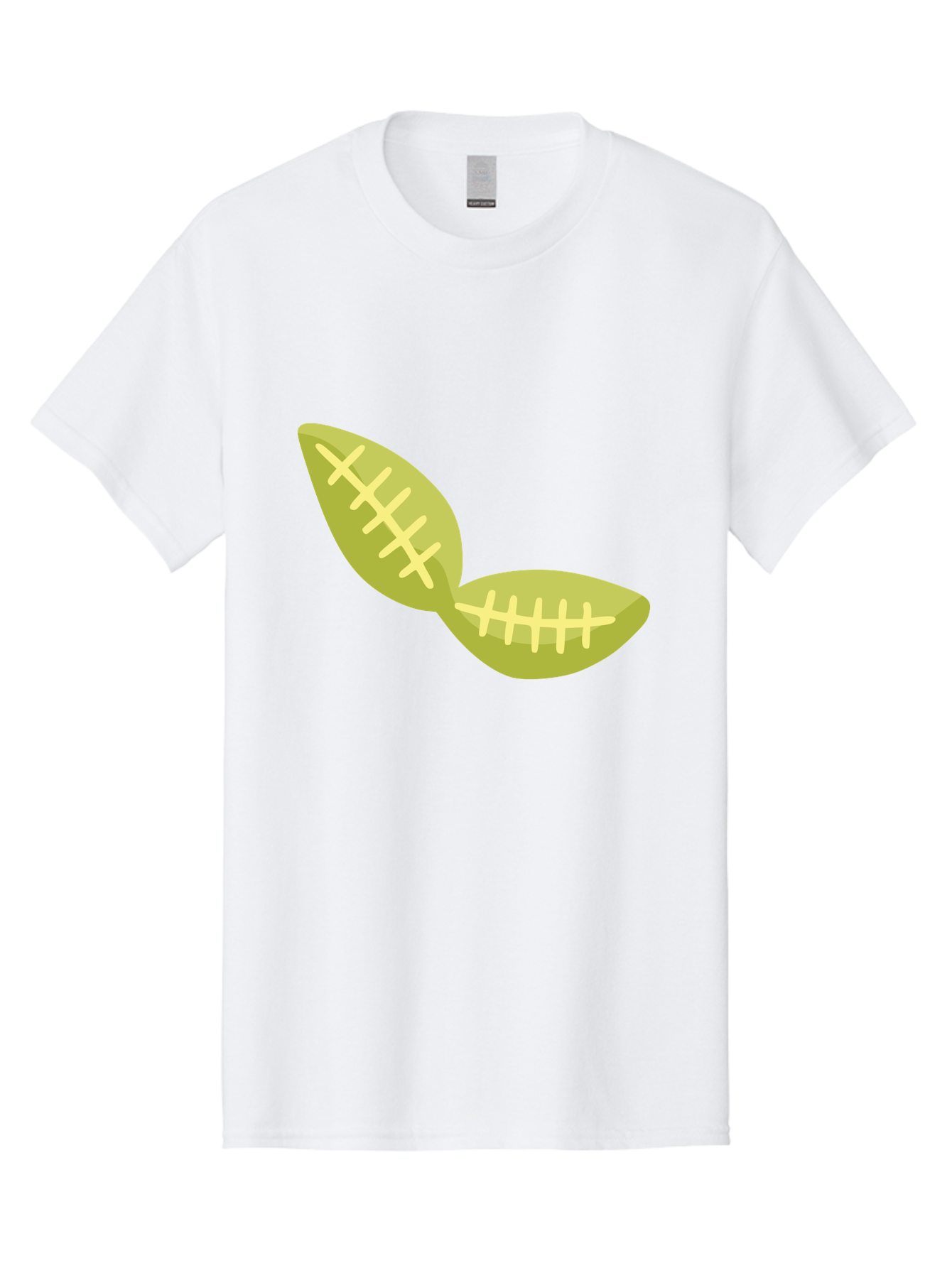 Kiwis Men'S Graphic Tee, 100% Cotton, Comfortable Casual Summer Wear, Machine Washable, American Footballs, Sports Equipment, Nfl Gear, Football Accessories, Digital Illustration, Sports Graphics Aad705 21