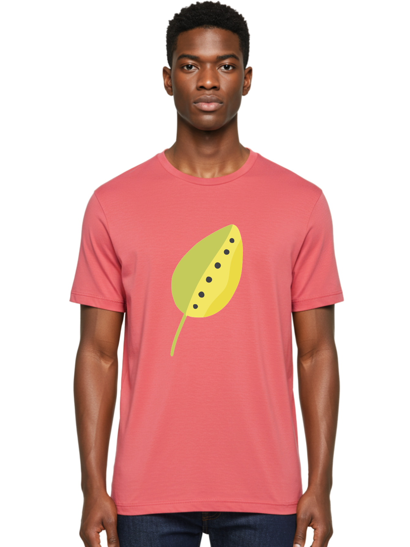 Ocarina Men'S Graphic Tee, 100% Cotton, Comfortable Casual Summer Wear, Machine Washable, Ocarina Instrument, Simple Design, Musical Notes, Traditional Music, Folk Art, Wind Instrument, Sweet Melody, Musical Expression Aad726 26