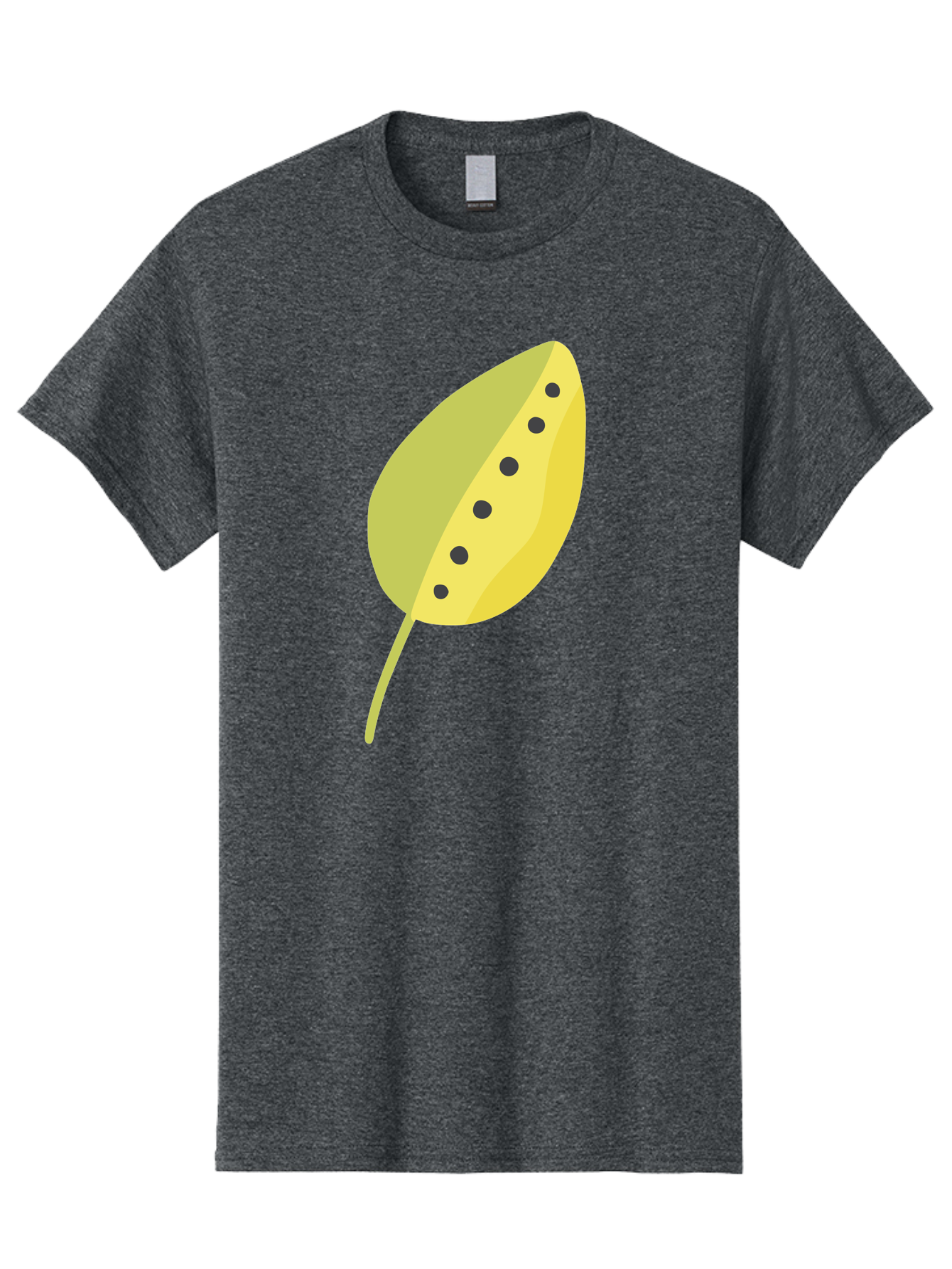 Ocarina Men'S Graphic Tee, 100% Cotton, Comfortable Casual Summer Wear, Machine Washable, Ocarina Instrument, Simple Design, Musical Notes, Traditional Music, Folk Art, Wind Instrument, Sweet Melody, Musical Expression Aad726 11