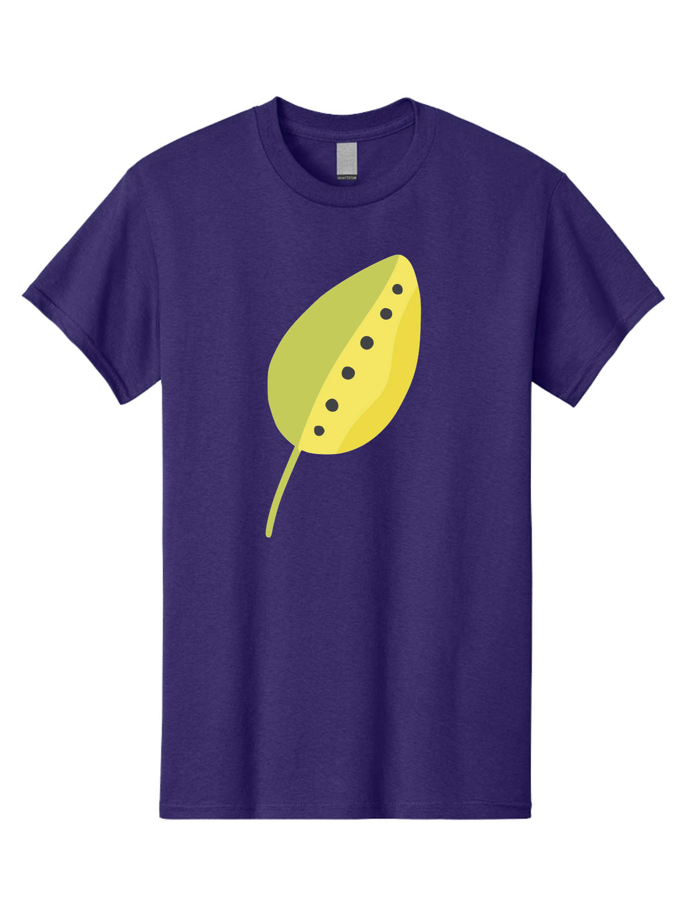 Ocarina Men'S Graphic Tee, 100% Cotton, Comfortable Casual Summer Wear, Machine Washable, Ocarina Instrument, Simple Design, Musical Notes, Traditional Music, Folk Art, Wind Instrument, Sweet Melody, Musical Expression Aad726 17