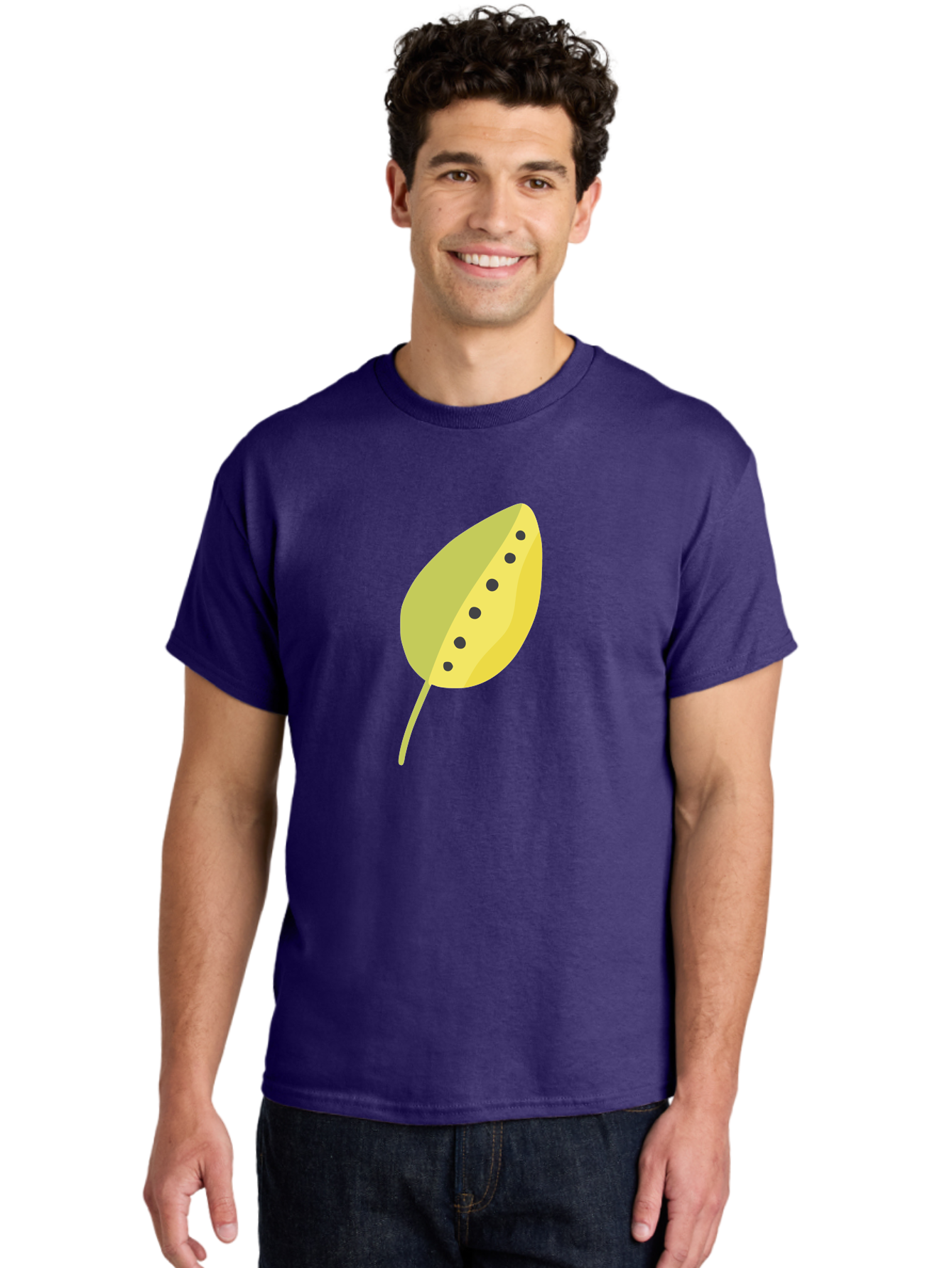 Ocarina Men'S Graphic Tee, 100% Cotton, Comfortable Casual Summer Wear, Machine Washable, Ocarina Instrument, Simple Design, Musical Notes, Traditional Music, Folk Art, Wind Instrument, Sweet Melody, Musical Expression Aad726 18