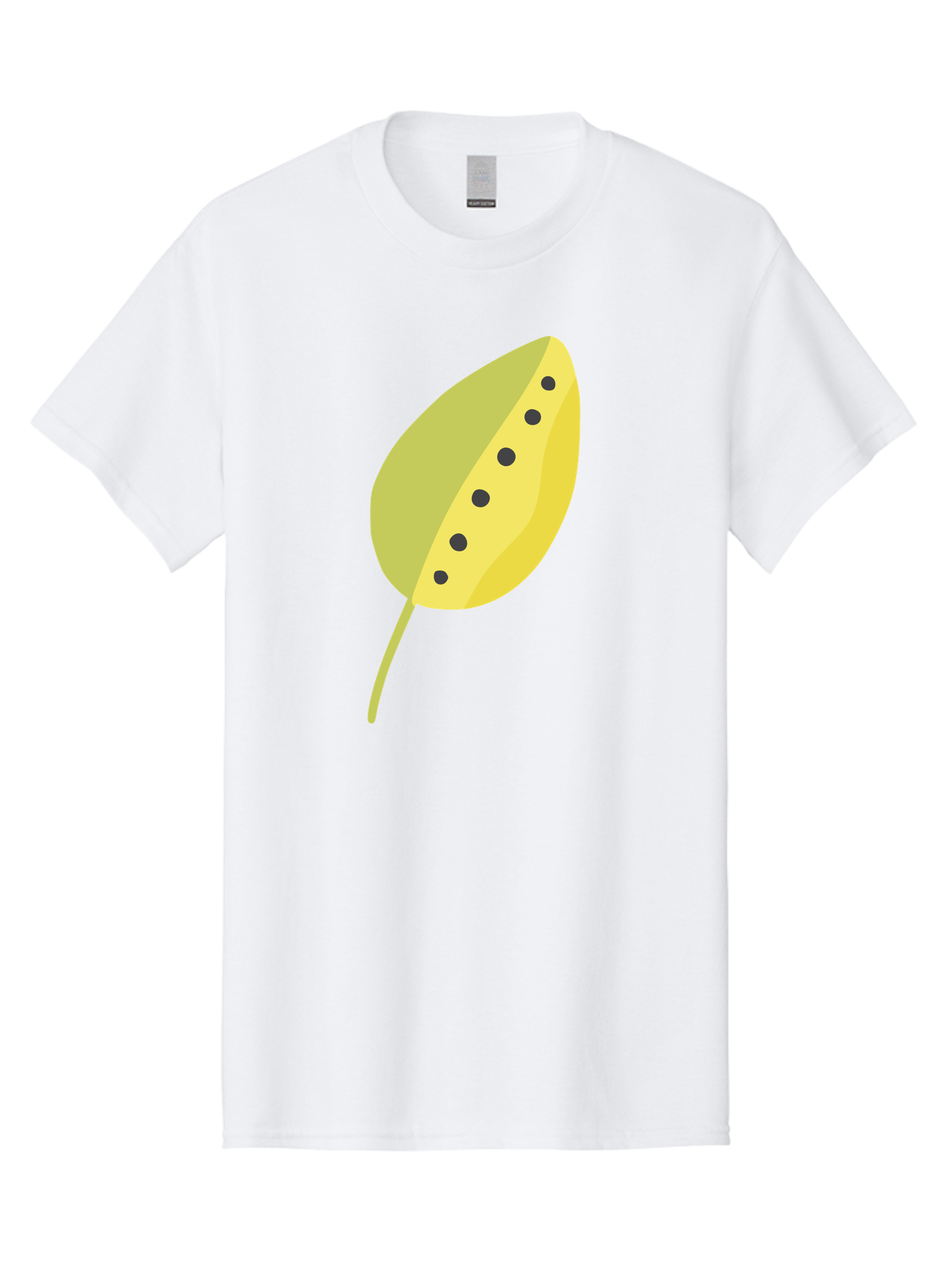 Ocarina Men'S Graphic Tee, 100% Cotton, Comfortable Casual Summer Wear, Machine Washable, Ocarina Instrument, Simple Design, Musical Notes, Traditional Music, Folk Art, Wind Instrument, Sweet Melody, Musical Expression Aad726 19