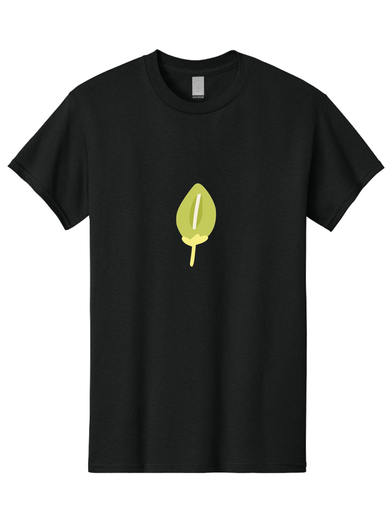 Pistachio Men'S Graphic Tee, 100% Cotton, Comfortable Casual Summer Wear, Machine Washable, Pistachio Nut, Nut Illustration, Snack Food, Healthy Eating, Nutritious Snack, Cartoon Style Aad733 15