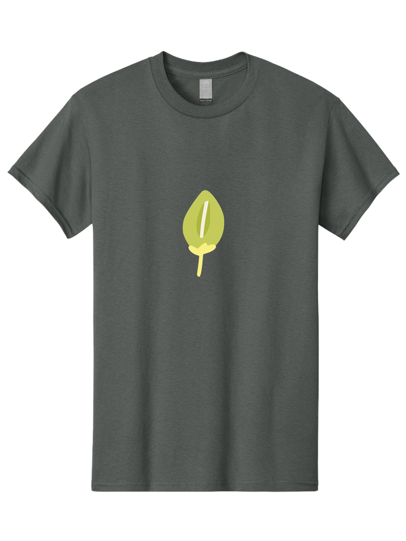 Pistachio Men'S Graphic Tee, 100% Cotton, Comfortable Casual Summer Wear, Machine Washable, Pistachio Nut, Nut Illustration, Snack Food, Healthy Eating, Nutritious Snack, Cartoon Style Aad733 11