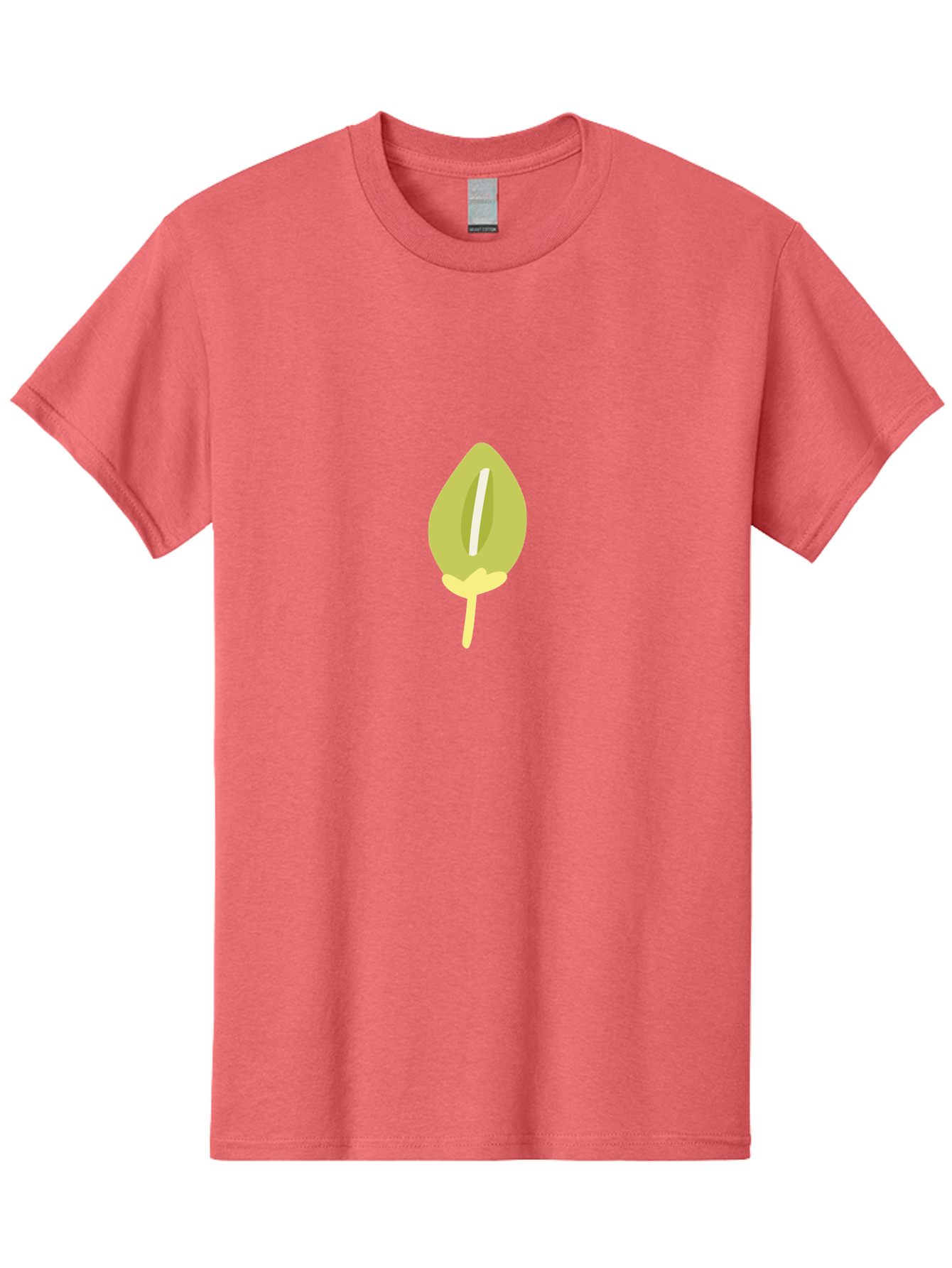 Pistachio Men'S Graphic Tee, 100% Cotton, Comfortable Casual Summer Wear, Machine Washable, Pistachio Nut, Nut Illustration, Snack Food, Healthy Eating, Nutritious Snack, Cartoon Style Aad733 23