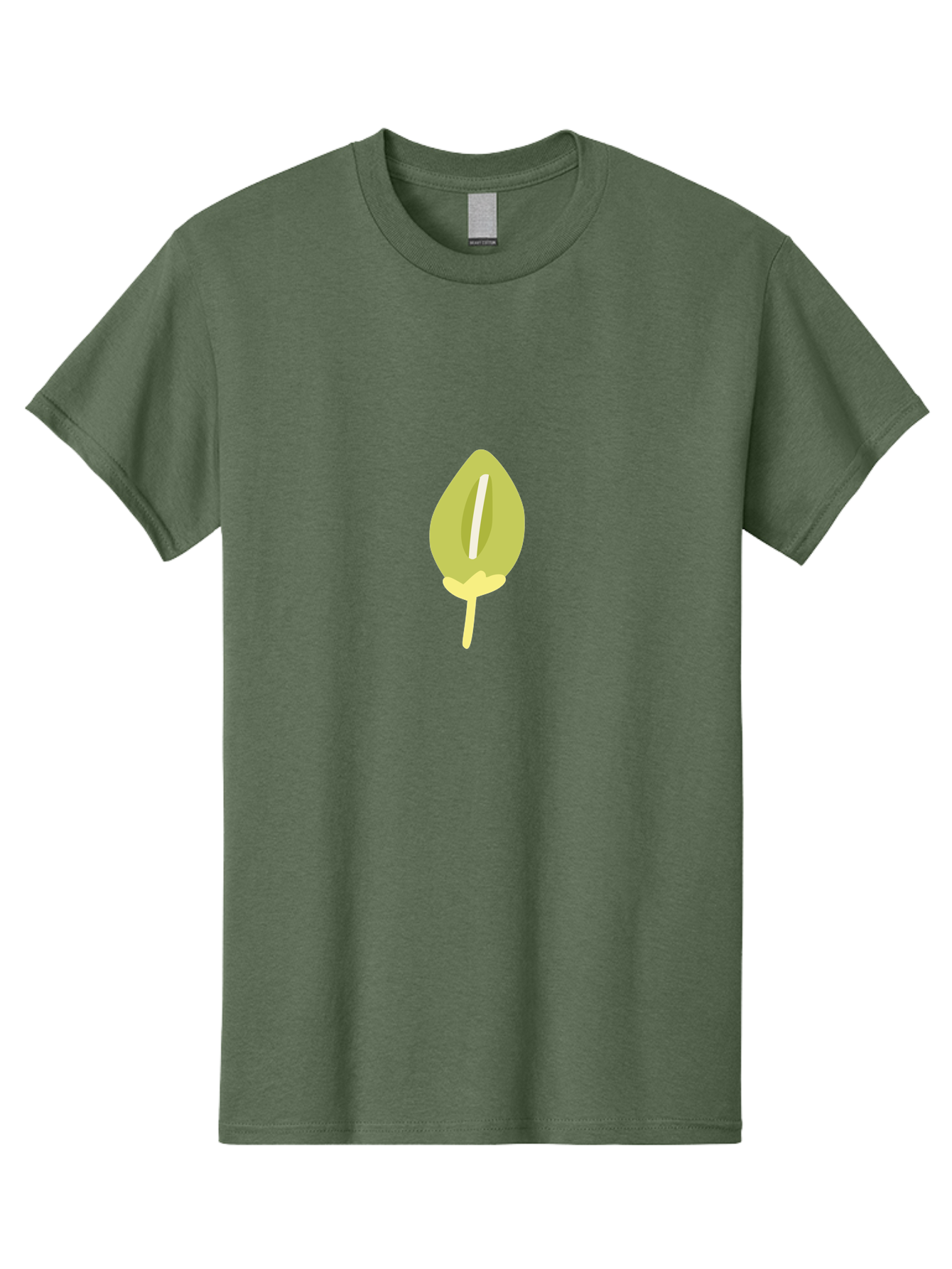 Pistachio Men'S Graphic Tee, 100% Cotton, Comfortable Casual Summer Wear, Machine Washable, Pistachio Nut, Nut Illustration, Snack Food, Healthy Eating, Nutritious Snack, Cartoon Style Aad733 27