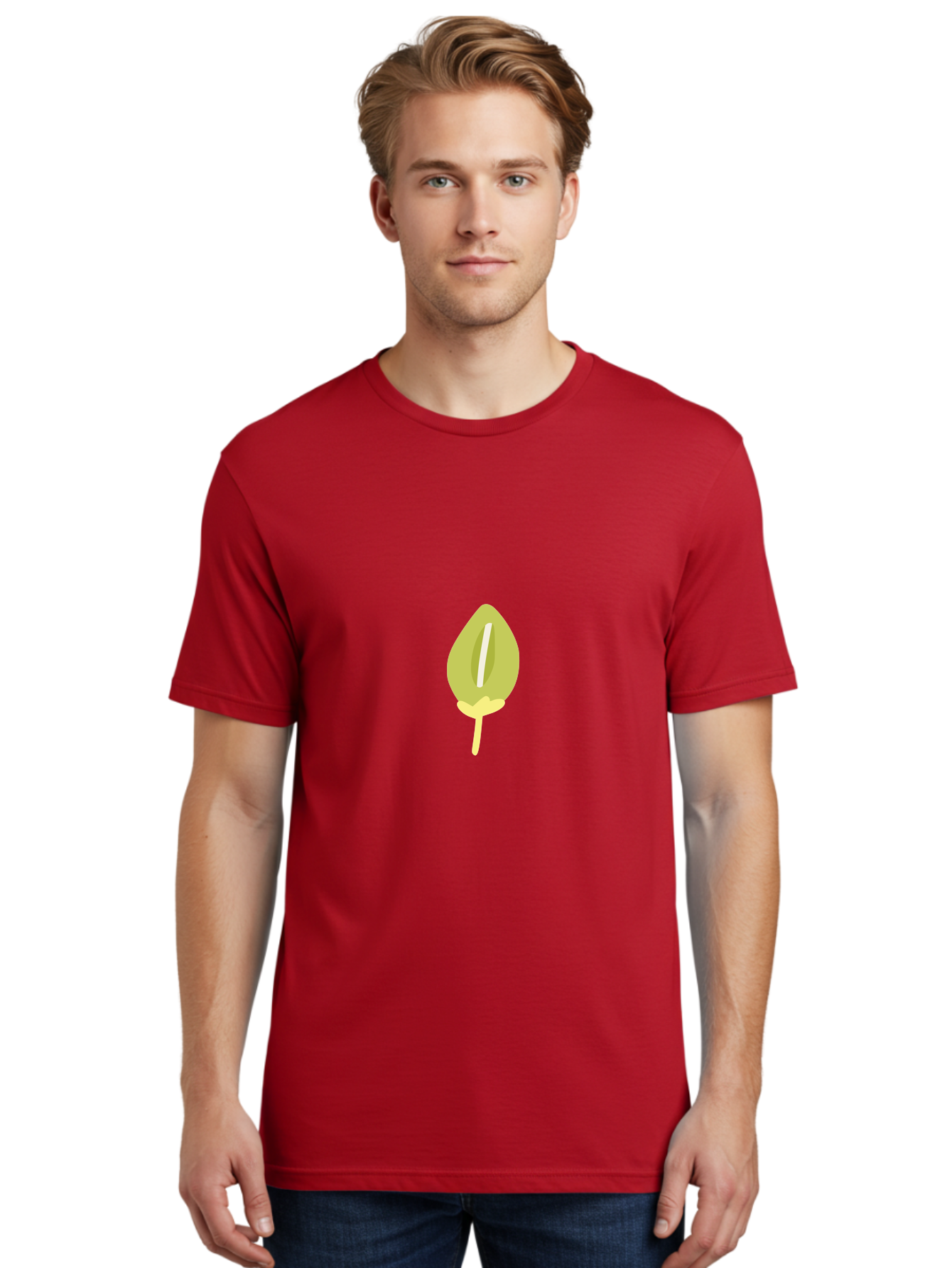 Pistachio Men'S Graphic Tee, 100% Cotton, Comfortable Casual Summer Wear, Machine Washable, Pistachio Nut, Nut Illustration, Snack Food, Healthy Eating, Nutritious Snack, Cartoon Style Aad733 22