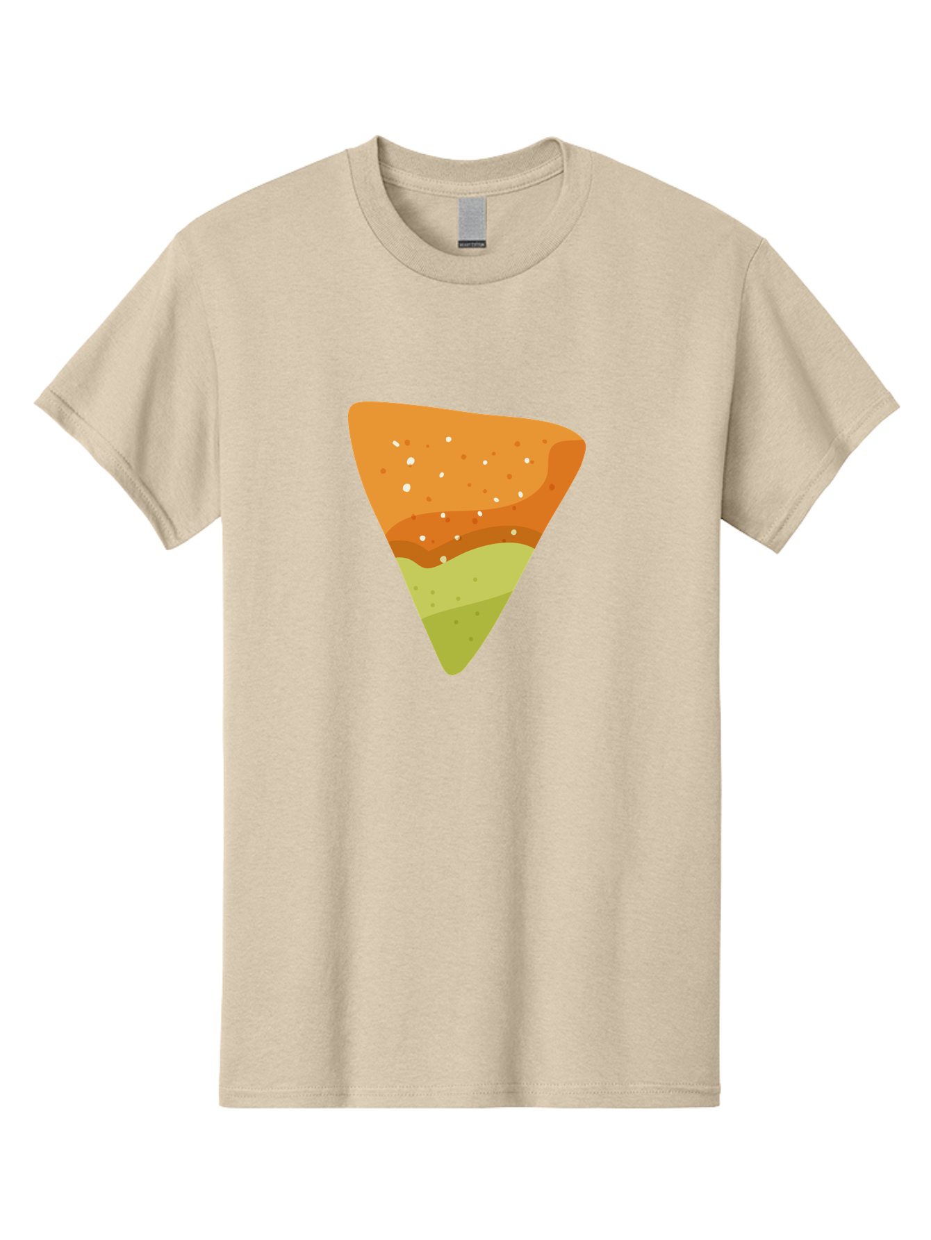 Pizza-Slice-2 Men'S Graphic Tee, 100% Cotton, Comfortable Casual Summer Wear, Machine Washable, Pizza Slice, Italian Food, Delicious Meal, Tasty Treats, Food Graphics, Triangular Shape, Layered Toppings, White Sesame Seeds Aad735 21