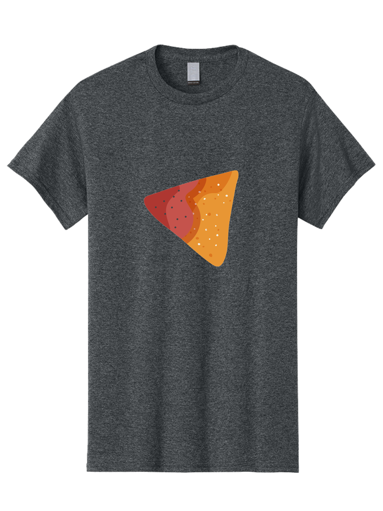 Pizza-Slice-3 Men'S Graphic Tee, 100% Cotton, Comfortable Casual Summer Wear, Machine Washable, Pizza Slice, Delicious Food, Italian Cuisine, Pepperoni Pizza, Cheesy Goodness, Savory Treat, Tasty Topping, Crispy Crust Aad736 17