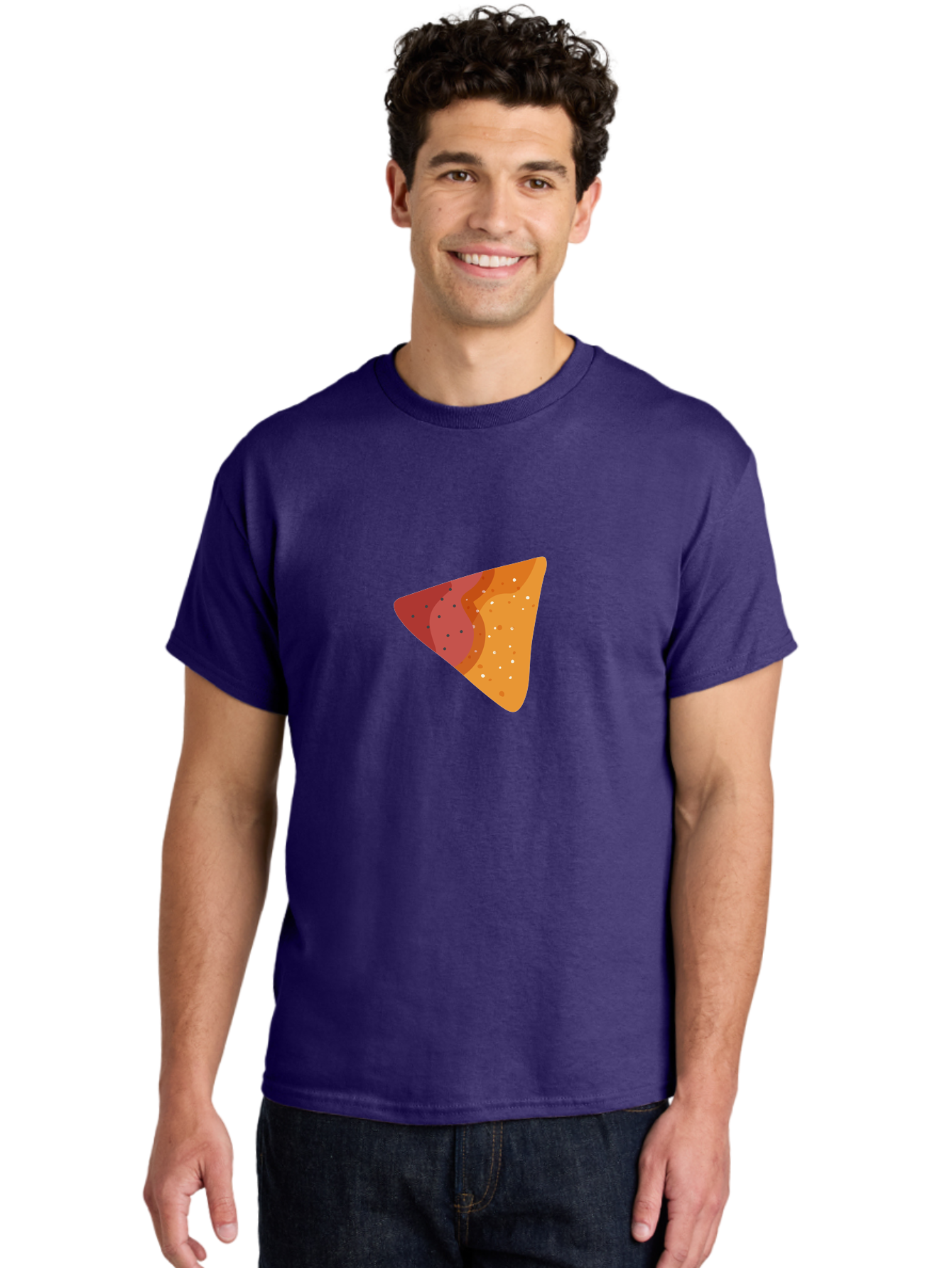 Pizza-Slice-3 Men'S Graphic Tee, 100% Cotton, Comfortable Casual Summer Wear, Machine Washable, Pizza Slice, Delicious Food, Italian Cuisine, Pepperoni Pizza, Cheesy Goodness, Savory Treat, Tasty Topping, Crispy Crust Aad736 22