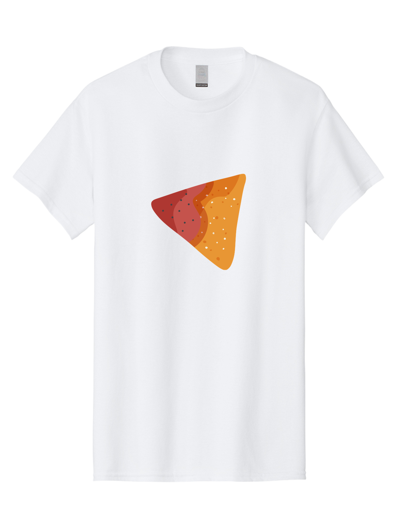 Pizza-Slice-3 Men'S Graphic Tee, 100% Cotton, Comfortable Casual Summer Wear, Machine Washable, Pizza Slice, Delicious Food, Italian Cuisine, Pepperoni Pizza, Cheesy Goodness, Savory Treat, Tasty Topping, Crispy Crust Aad736 15