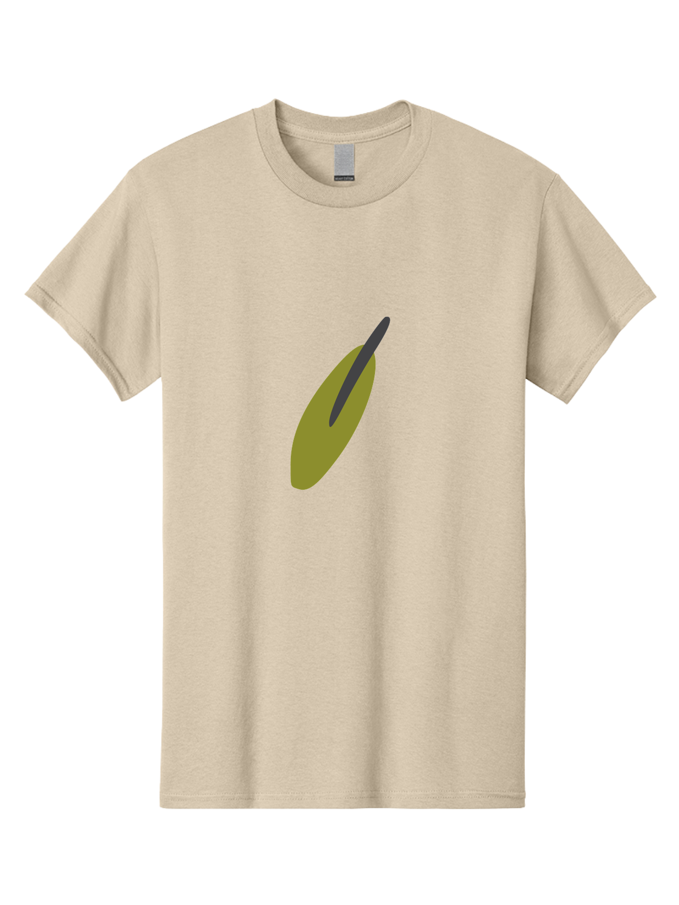 Quill-Pen Men'S Graphic Tee, 100% Cotton, Comfortable Casual Summer Wear, Machine Washable, Pen Nib, Writing Instrument, Office Supplies, Stationery, Black Pen, Tip Of Pen, Graphic Design Aad741 21