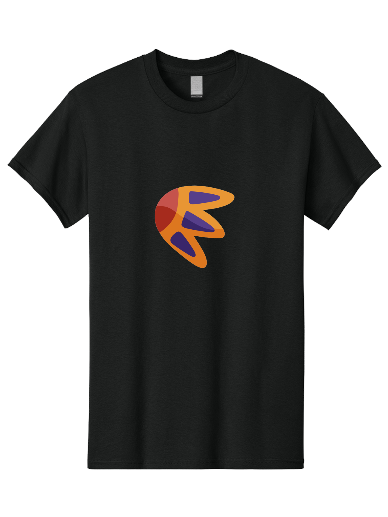 T-Rex-Foot Men'S Graphic Tee, 100% Cotton, Comfortable Casual Summer Wear, Machine Washable, Claw Mark, Cartoon Style, Vibrant Colors, Bold Design, Graphic Illustration, Abstract Art, Fantasy Creature, Digital Graphics, Modern Design Aad765 29