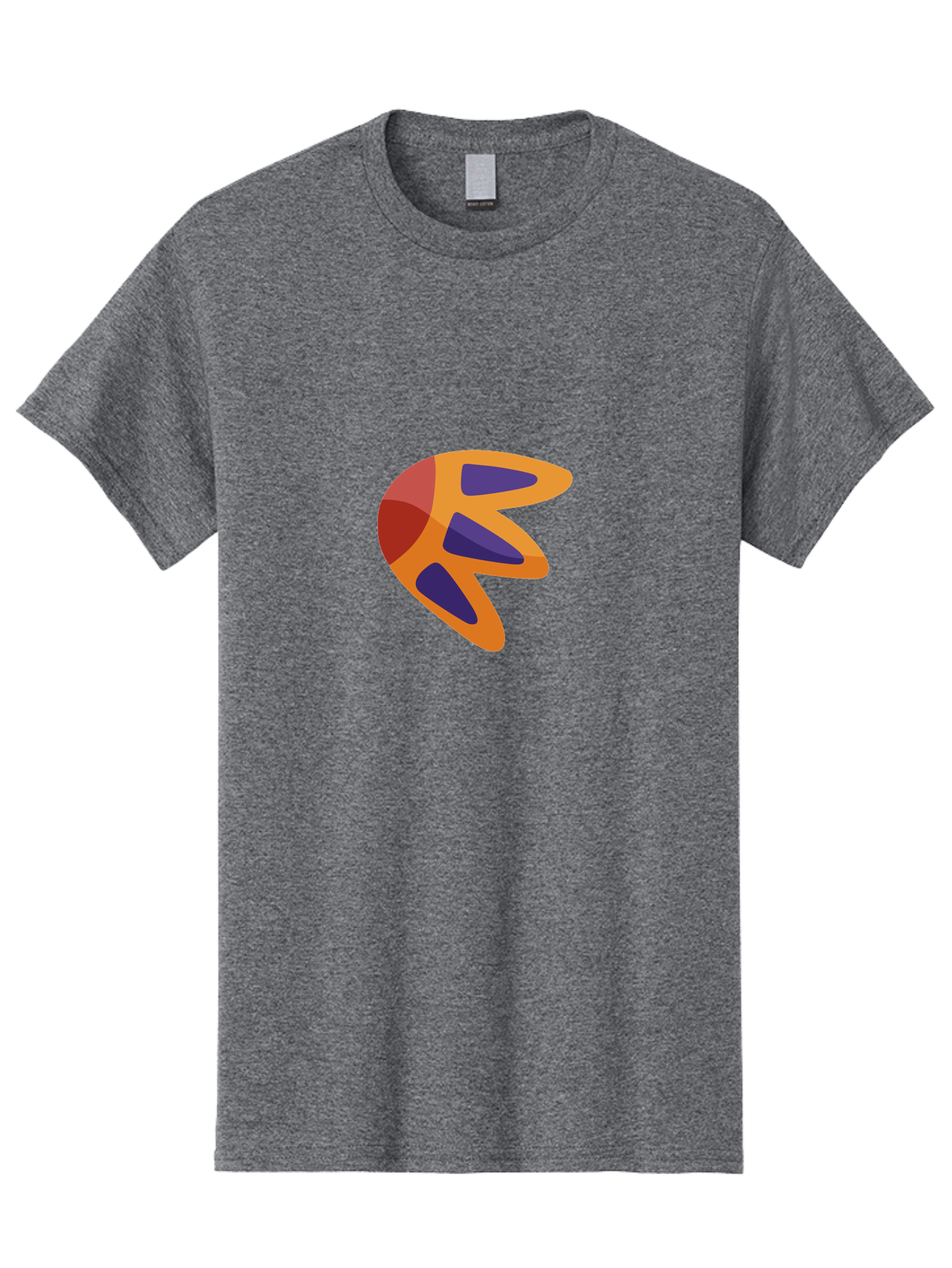 T-Rex-Foot Men'S Graphic Tee, 100% Cotton, Comfortable Casual Summer Wear, Machine Washable, Claw Mark, Cartoon Style, Vibrant Colors, Bold Design, Graphic Illustration, Abstract Art, Fantasy Creature, Digital Graphics, Modern Design Aad765 17