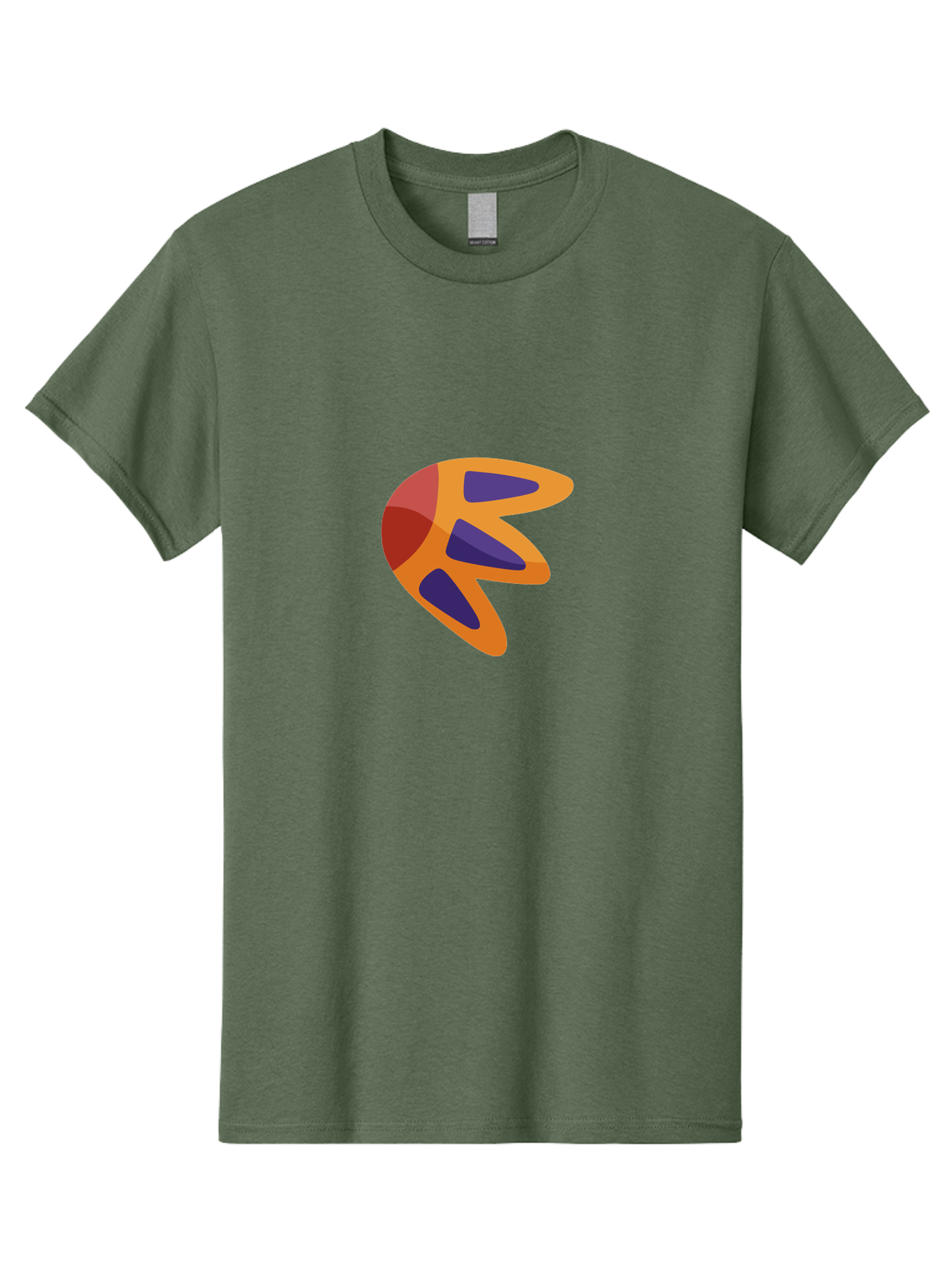 T-Rex-Foot Men'S Graphic Tee, 100% Cotton, Comfortable Casual Summer Wear, Machine Washable, Claw Mark, Cartoon Style, Vibrant Colors, Bold Design, Graphic Illustration, Abstract Art, Fantasy Creature, Digital Graphics, Modern Design Aad765 13