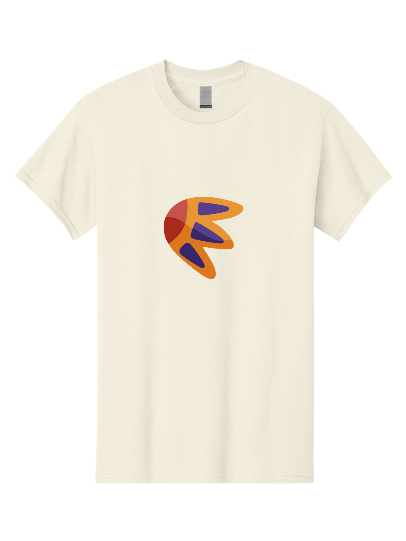 T-Rex-Foot Men'S Graphic Tee, 100% Cotton, Comfortable Casual Summer Wear, Machine Washable, Claw Mark, Cartoon Style, Vibrant Colors, Bold Design, Graphic Illustration, Abstract Art, Fantasy Creature, Digital Graphics, Modern Design Aad765 11